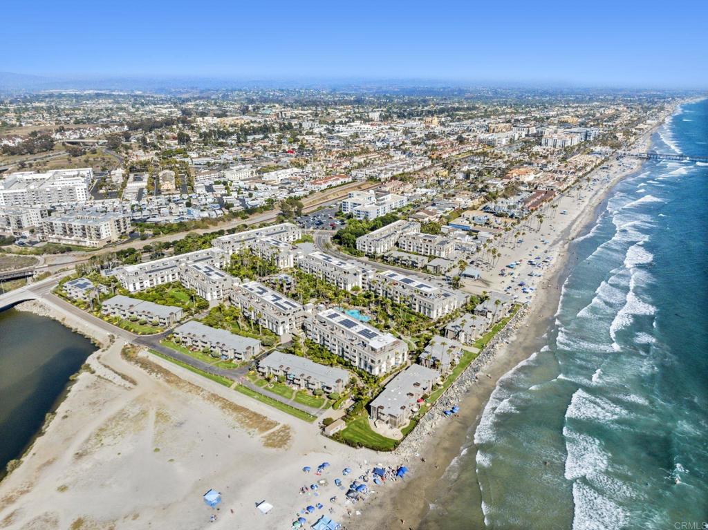 Oceanside, California, 92054, United States, 1 Bedroom Bedrooms, ,1 BathroomBathrooms,Residential,For Sale,1907384