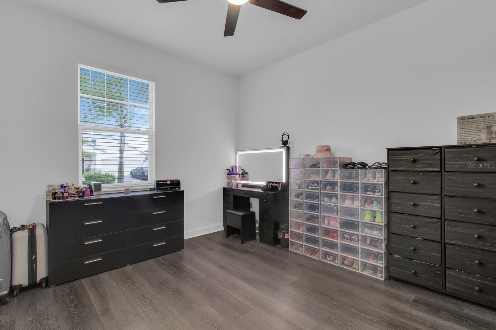 KISSIMMEE, Florida, 34744, United States, 4 Bedrooms Bedrooms, ,3 BathroomsBathrooms,Residential,For Sale,1974958