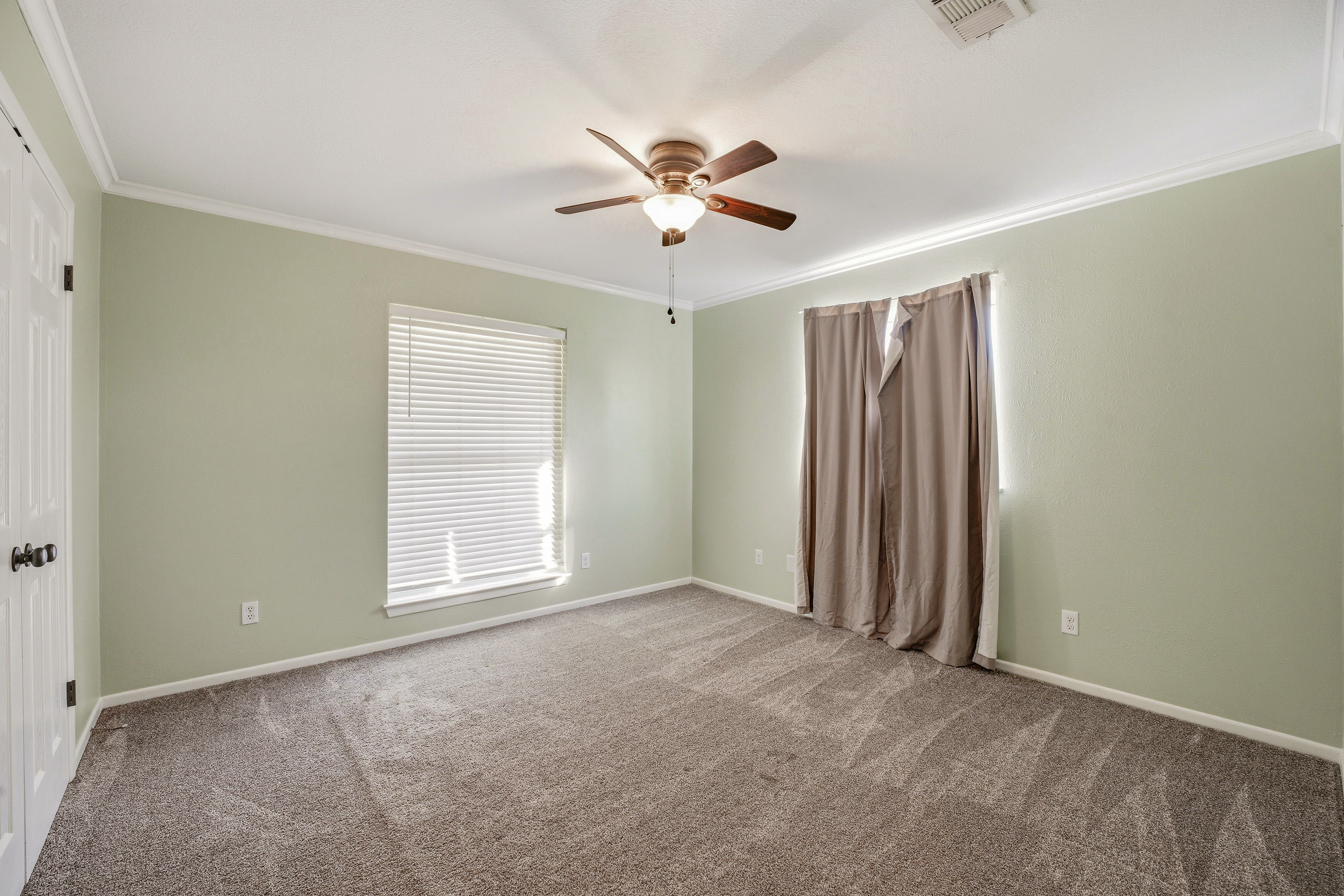  151 Chestnut Street, Aledo, TX, 76008 - 物件實景