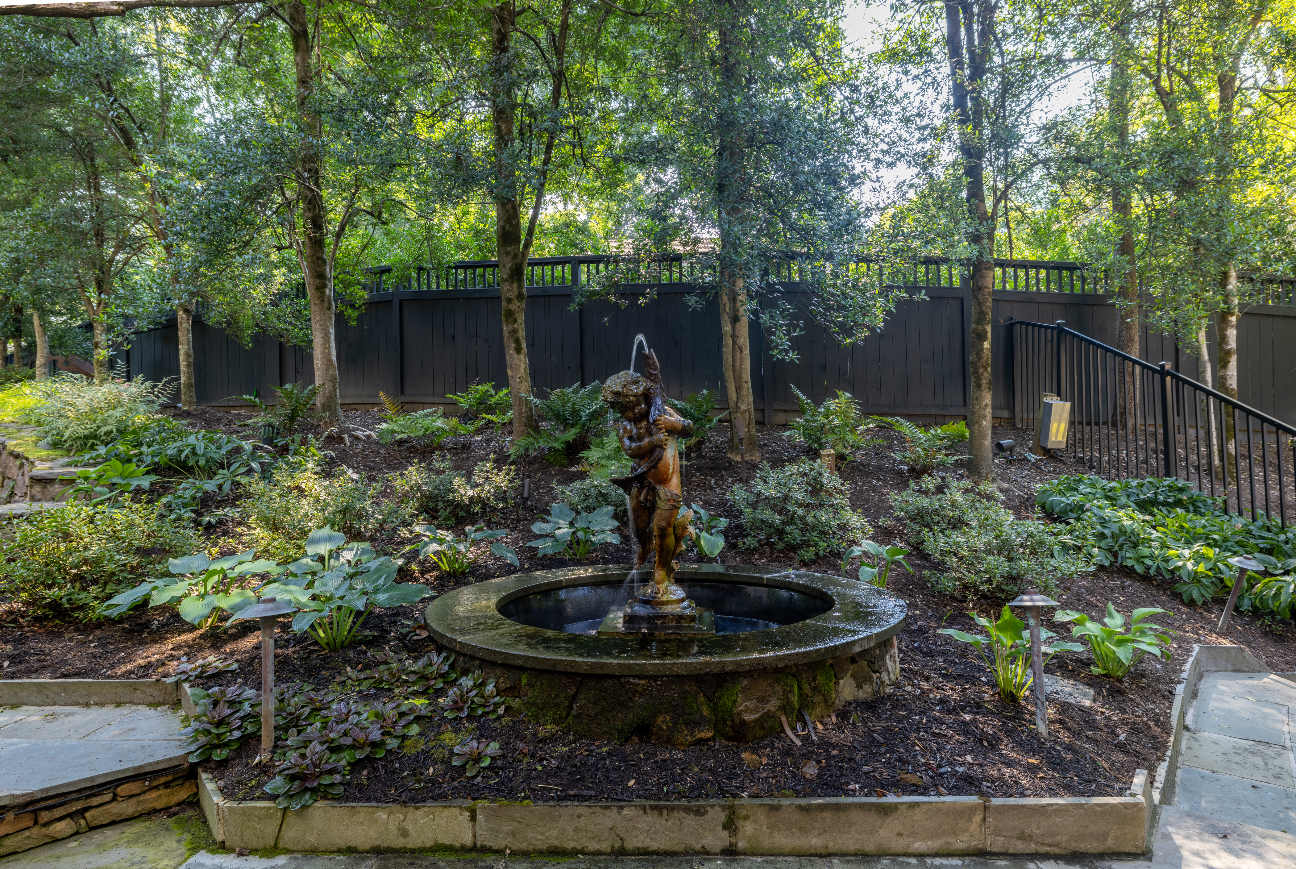  205 Poplar Lane, Richmond, VA 23226 - 物件實景