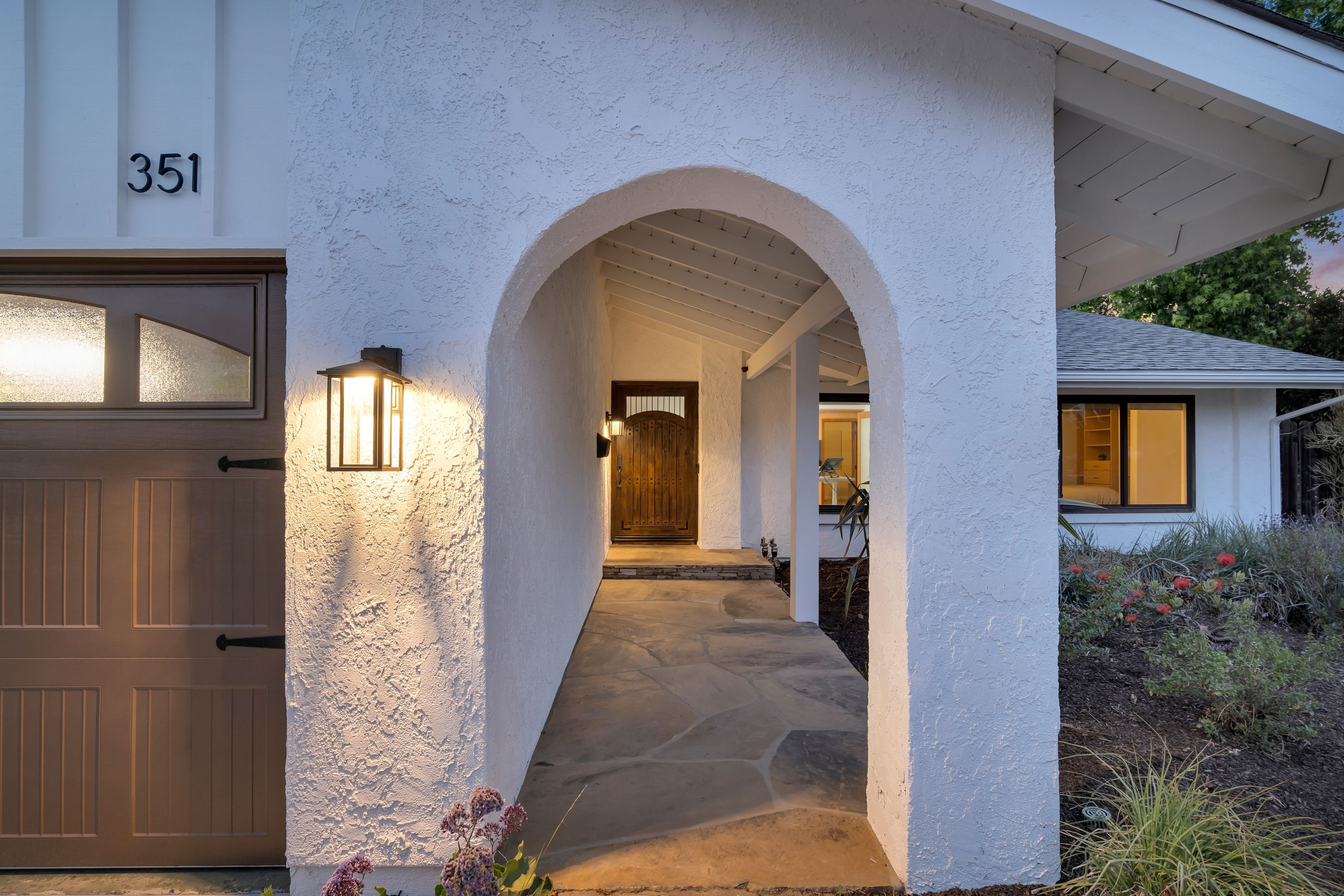  351 S. Greenway Avenue, Newbury Park - 物件實景