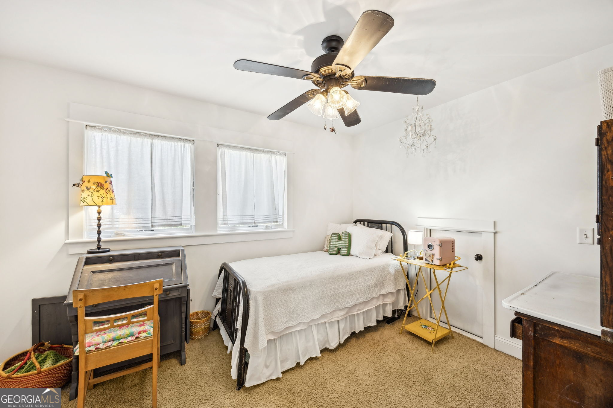 St. Marys, Georgia, 31558, United States, 3 Bedrooms Bedrooms, ,4 BathroomsBathrooms,Residential,For Sale,1991713