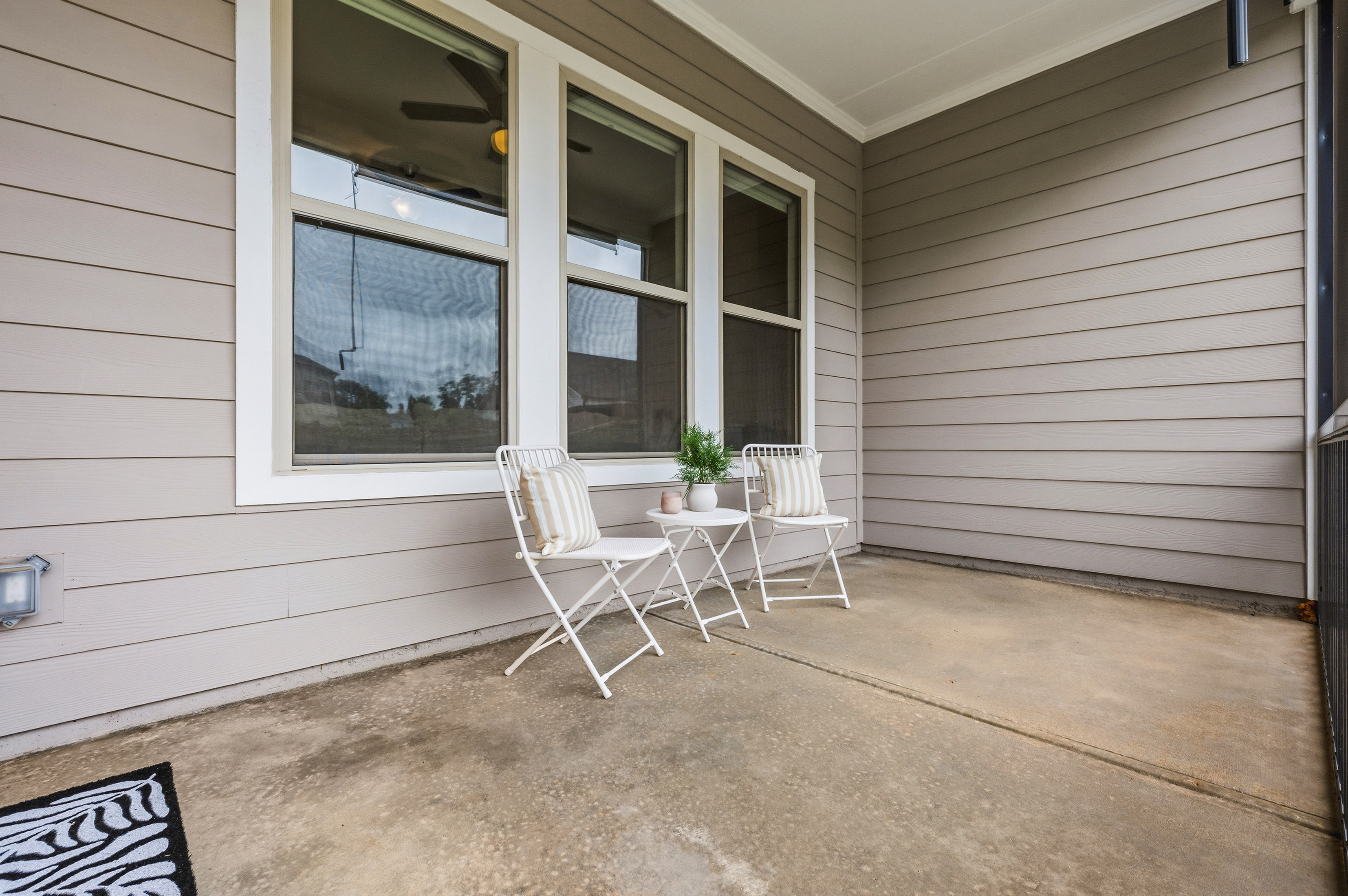  Immaculate Stepless Ranch in Desirable Summerfield - 物件實景