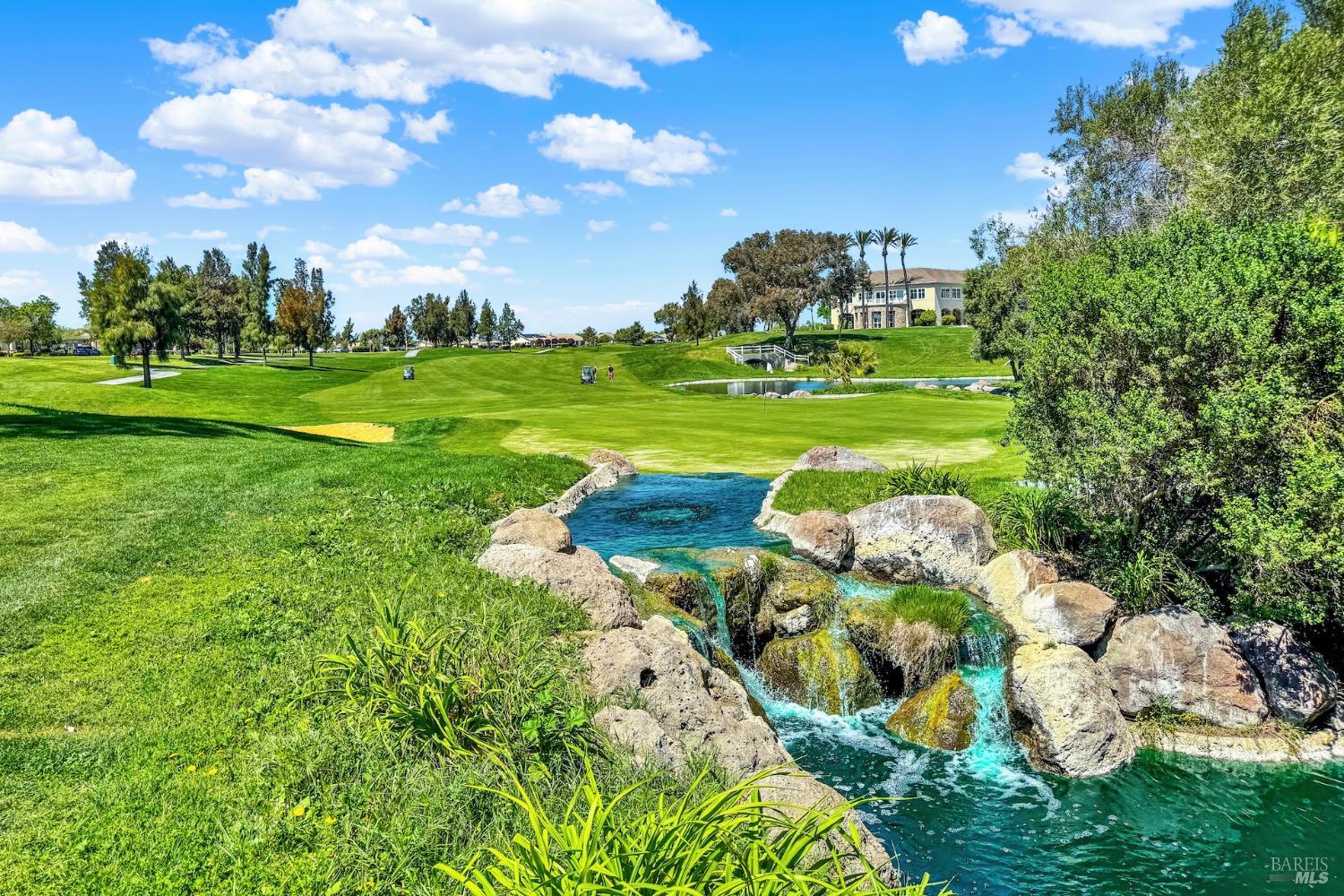 Rio Vista, California, 94571, United States, 2 Bedrooms Bedrooms, ,2 BathroomsBathrooms,Residential,For Sale,1995709