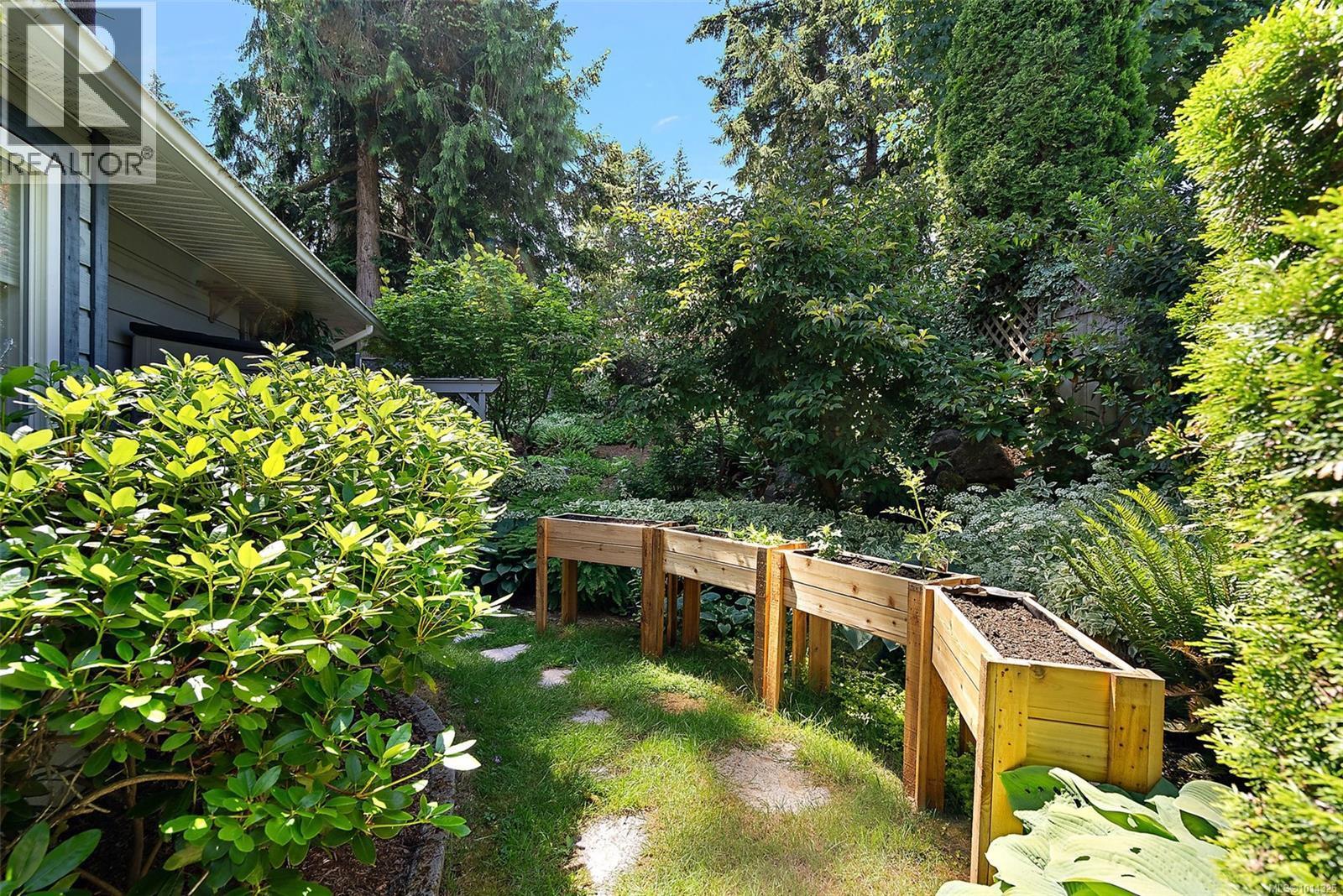 DUNCAN, British Columbia, V9L 5K8, CA, 3 Bedrooms Bedrooms, ,2 BathroomsBathrooms,Residential,For Sale,1950422
