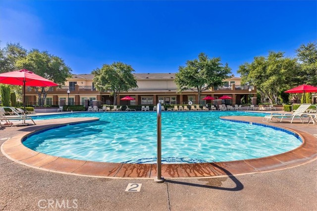 Fontana, California, 92336, United States, 3 Bedrooms Bedrooms, ,2 BathroomsBathrooms,Residential,For Sale,1931875