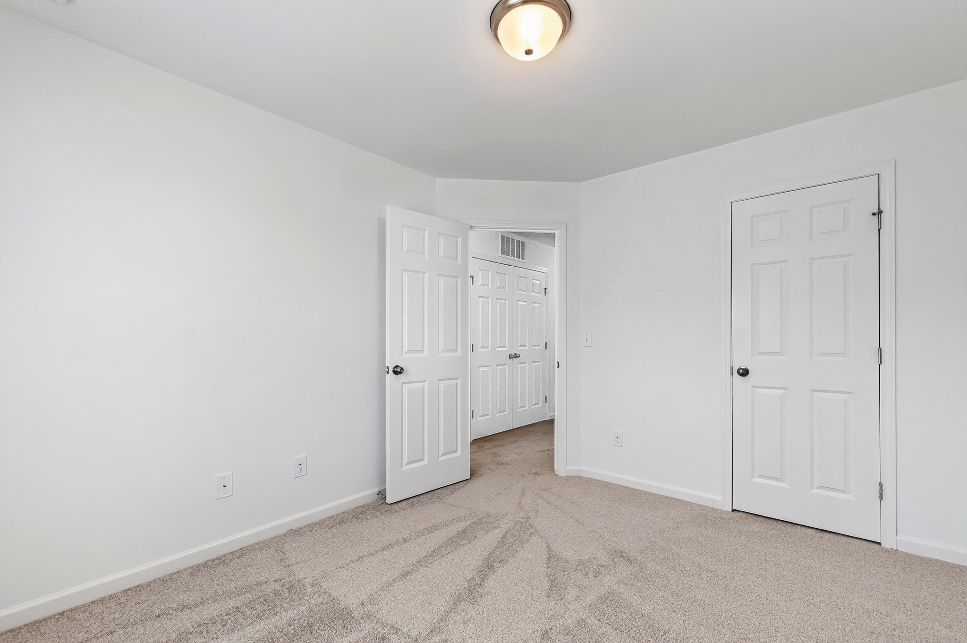  1118 Renewal Place, Raleigh, NC 27603 - 物件實景