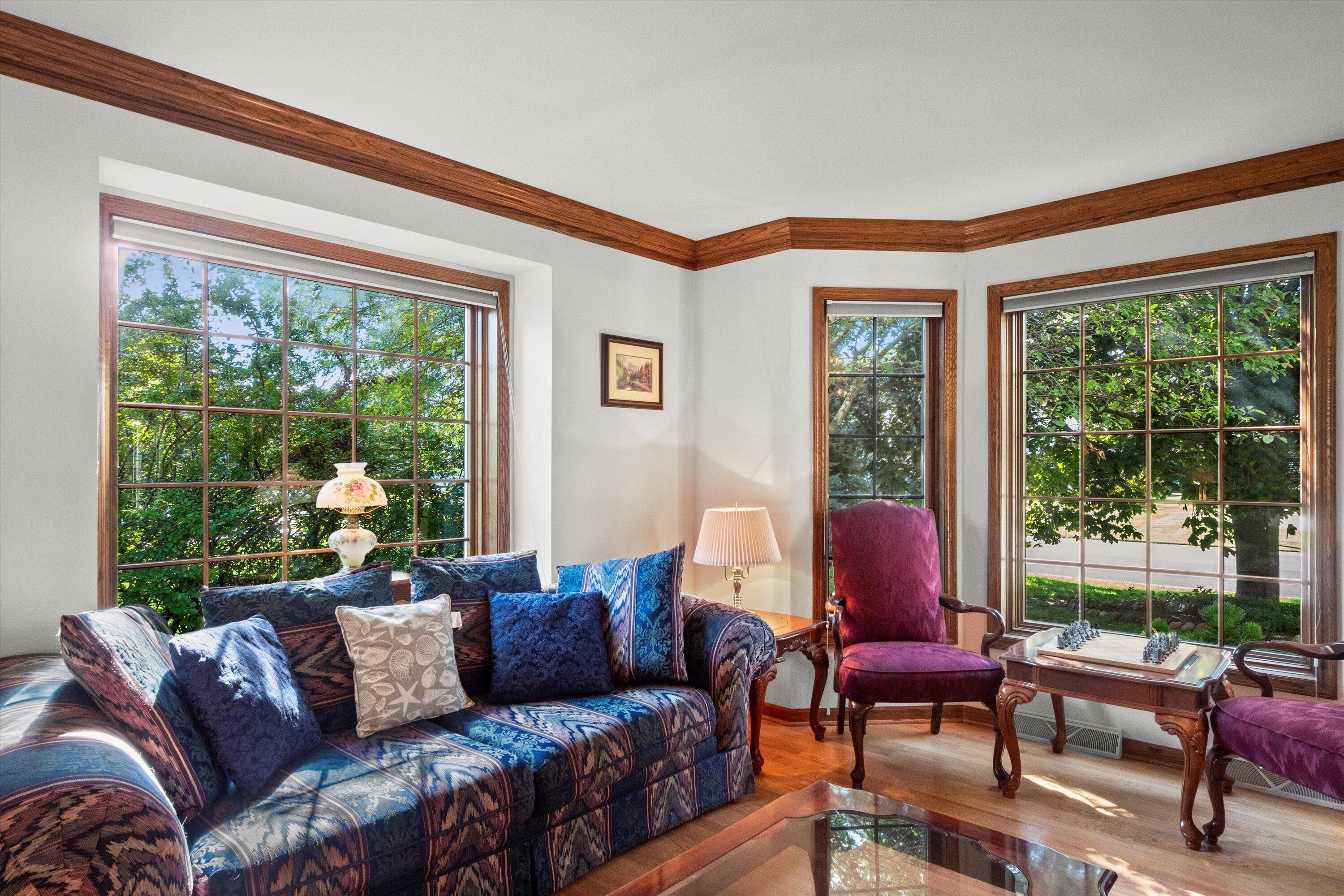 Caledonia, Wisconsin, 53402, United States, 3 Bedrooms Bedrooms, ,3 BathroomsBathrooms,Residential,For Sale,1987324