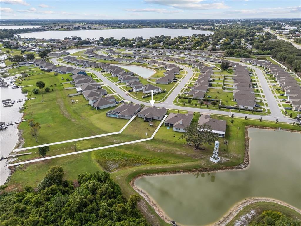 Winter Haven, Florida, 33881, United States, 4 Bedrooms Bedrooms, ,3 BathroomsBathrooms,Residential,For Sale,1957655