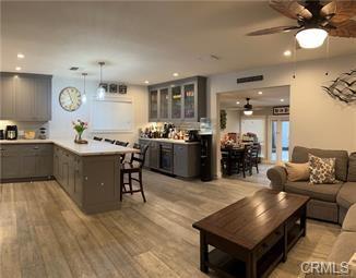 Hawthorne, California, 90250, United States, 4 Bedrooms Bedrooms, ,3 BathroomsBathrooms,Residential,For Sale,1798338