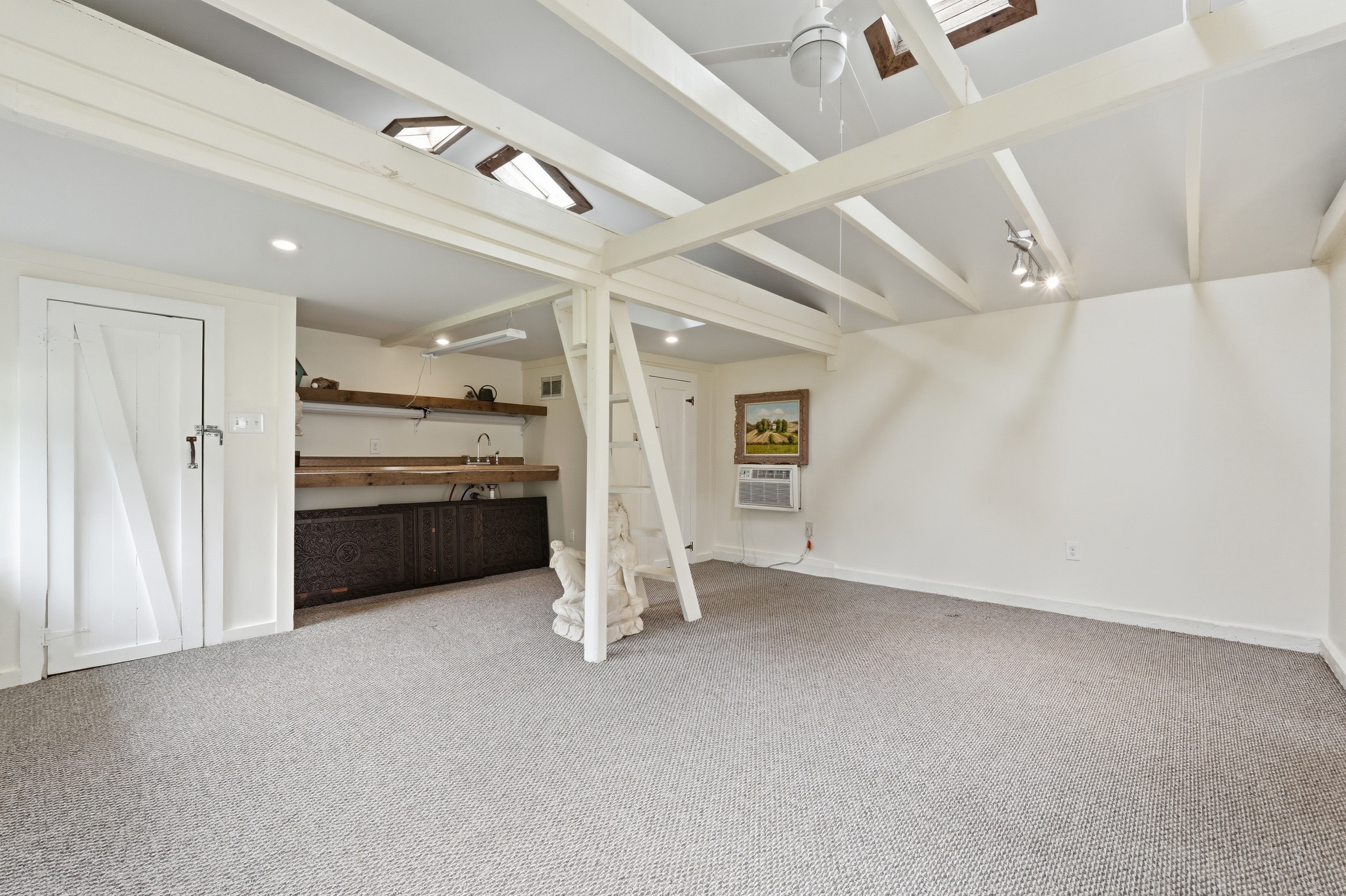  11705 Owl Creek Lane, Anchorage, KY 40223 - 物件實景