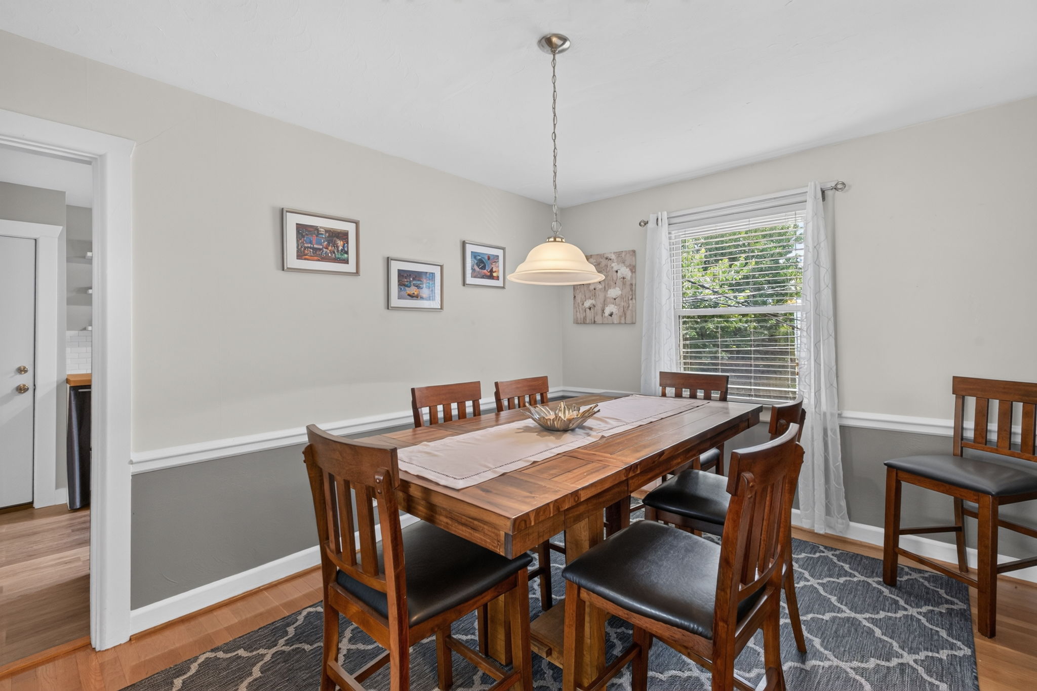 320 24th Street, Virginia Beach, VA, 23451 - 物件實景