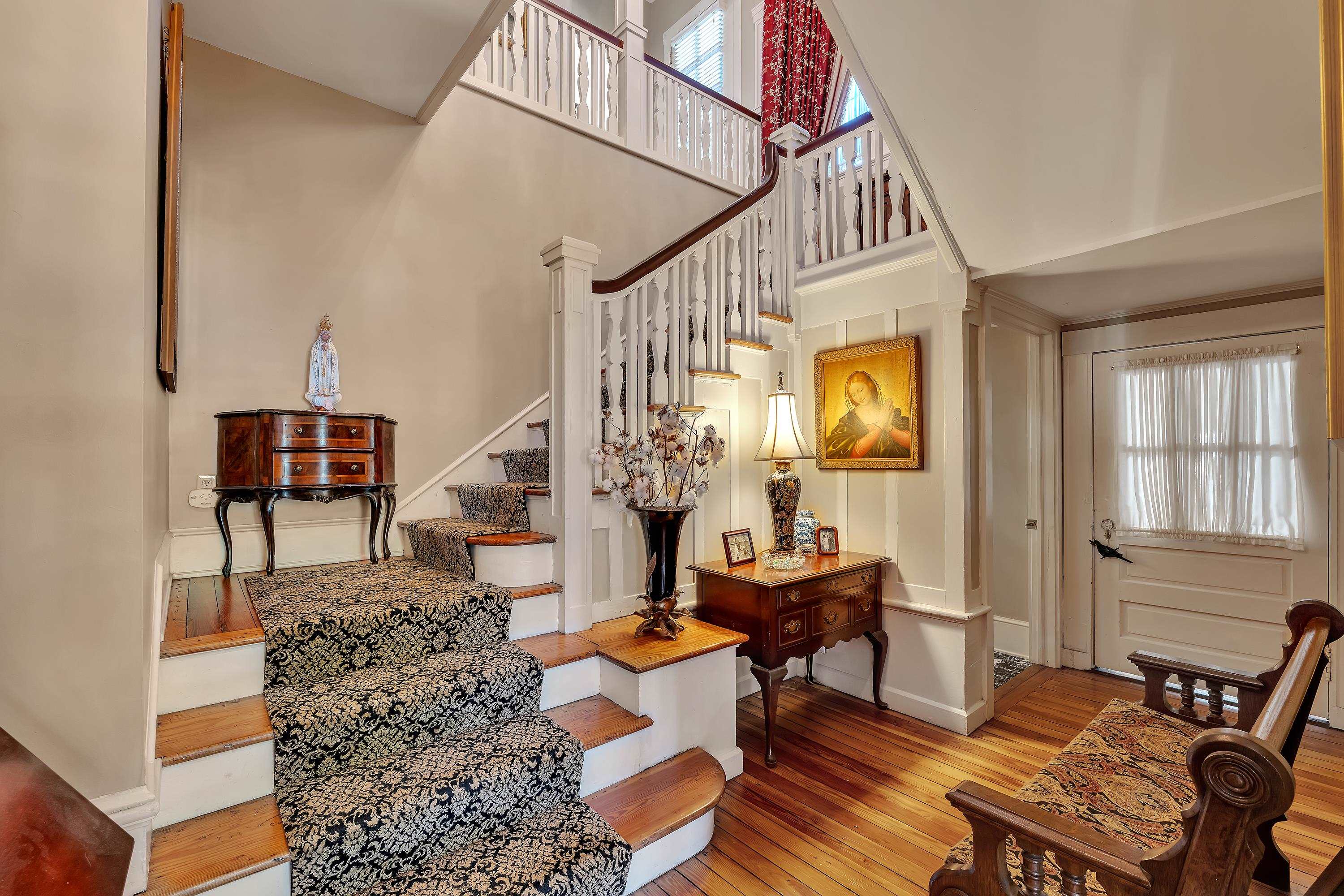 Spartanburg, South Carolina, 29302, United States, 4 Bedrooms Bedrooms, ,3 BathroomsBathrooms,Residential,For Sale,1941916