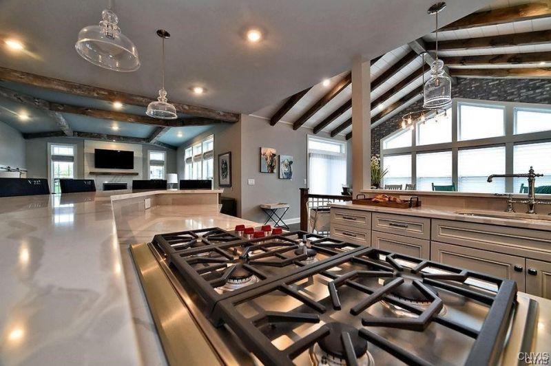 Syracuse, New York, 13215, United States, 3 Bedrooms Bedrooms, ,3 BathroomsBathrooms,Residential,For Sale,1846981