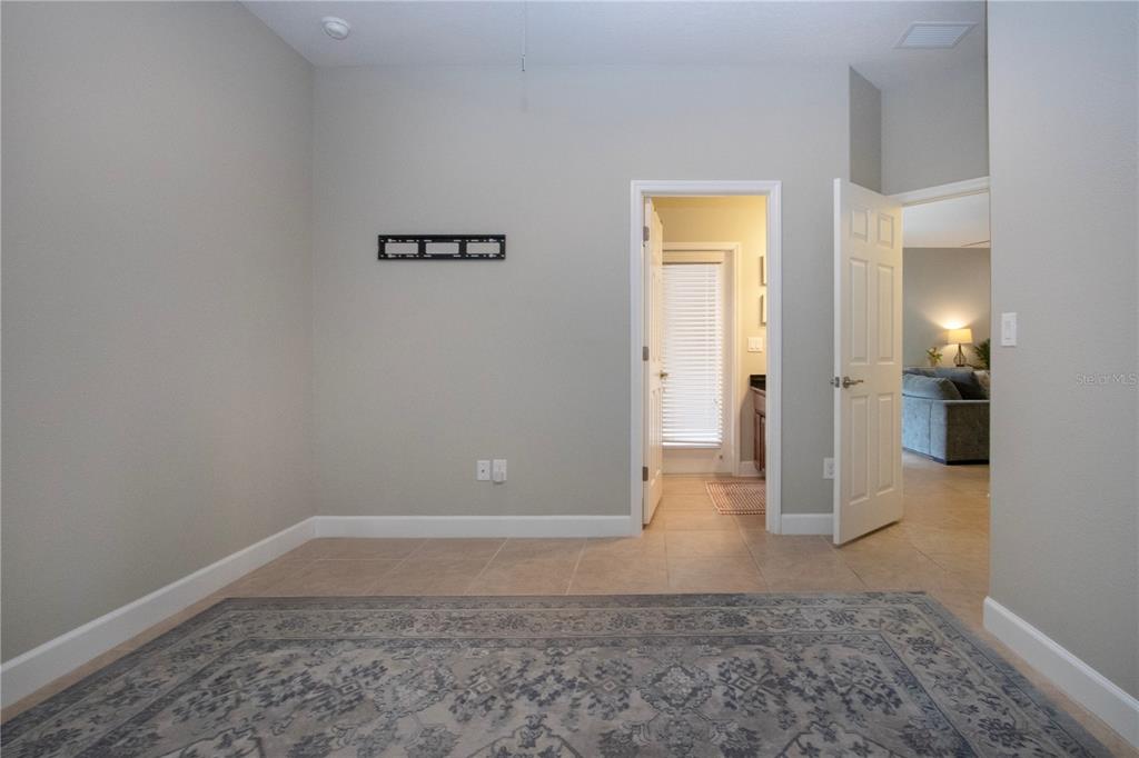 Bradenton, Florida, 34212, United States, 4 Bedrooms Bedrooms, ,3 BathroomsBathrooms,Residential,For Sale,1829585