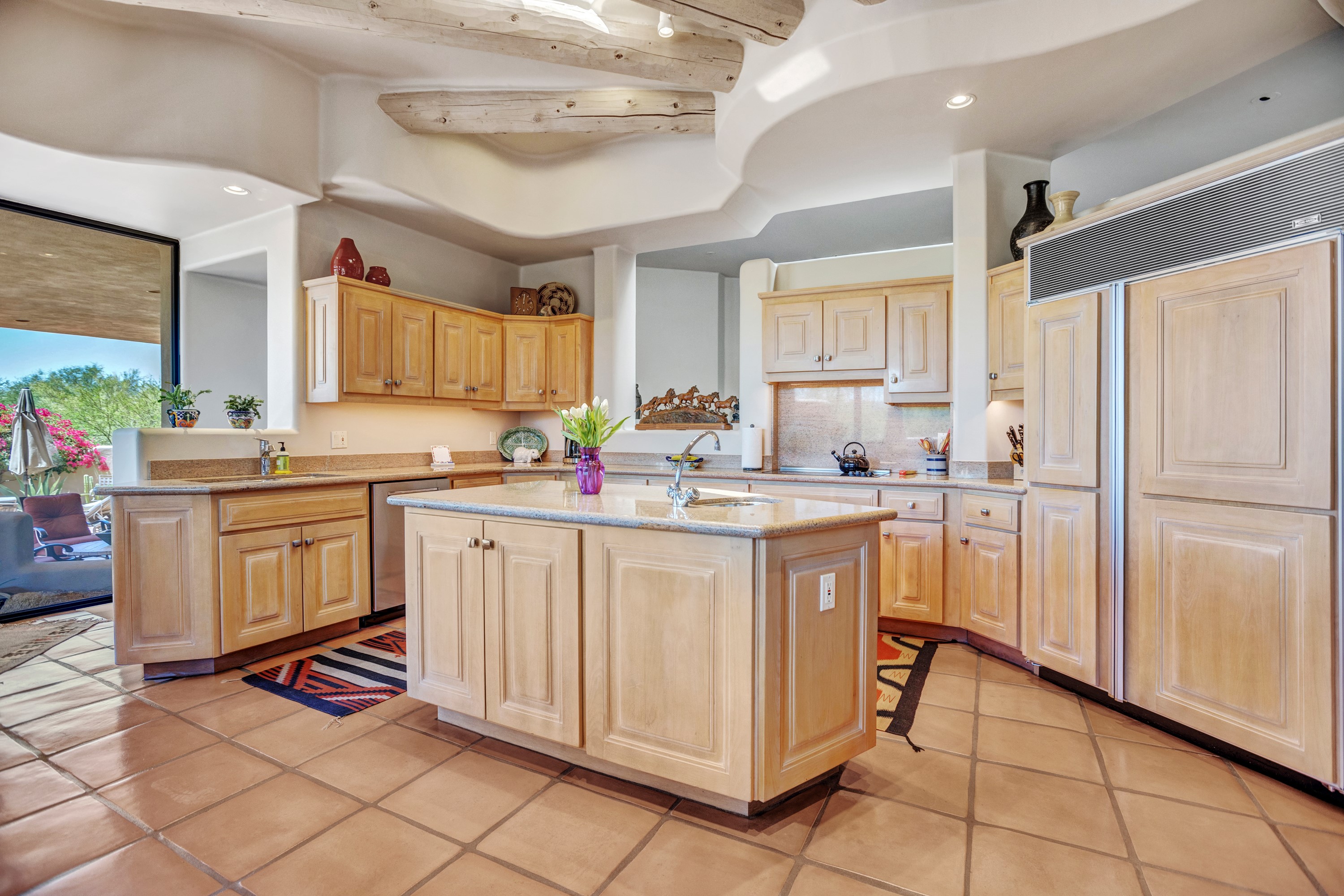  10040 E Happy Valley Road  Scottsdale, AZ - 物件實景