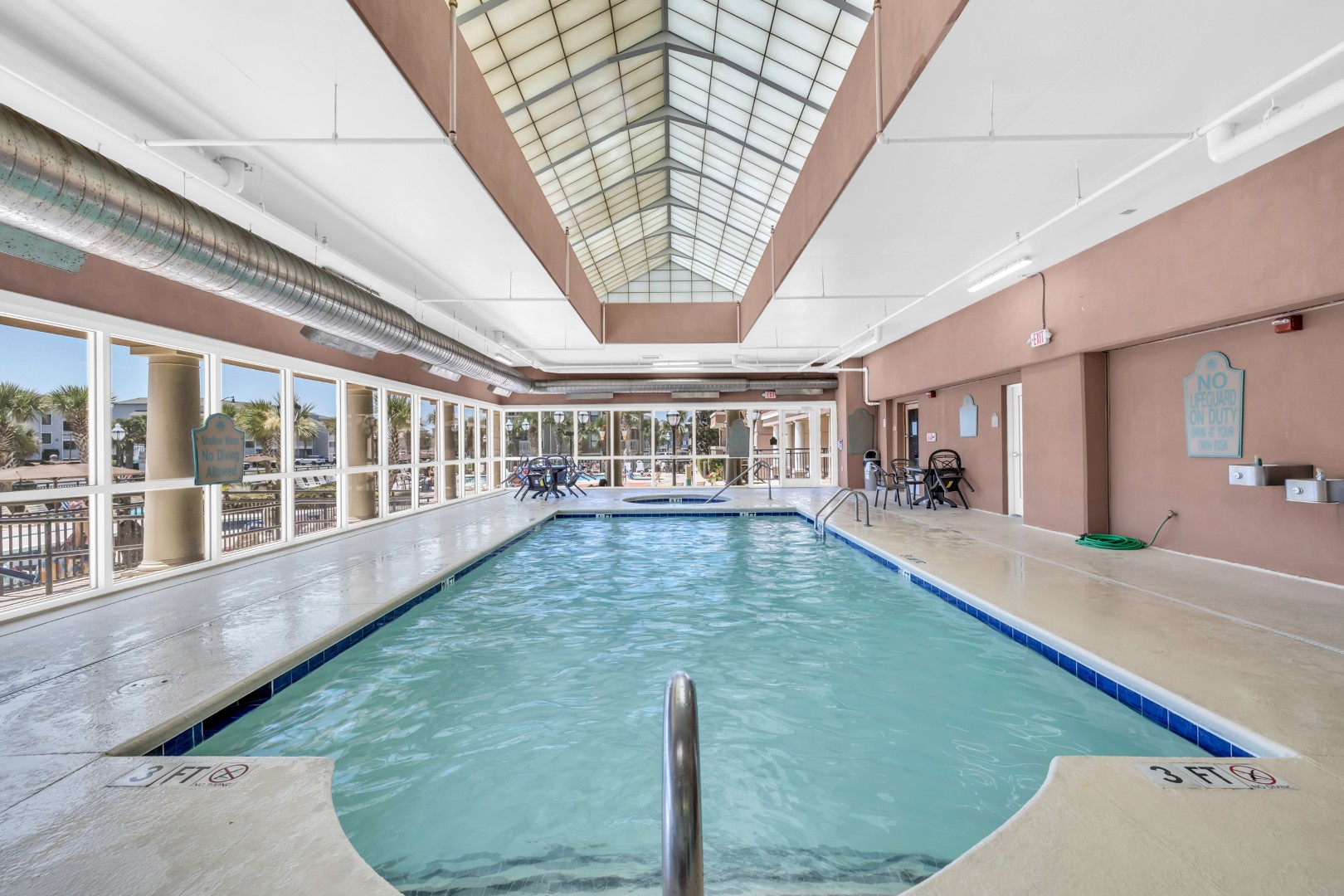 North Myrtle Beach, South Carolina, 29582, United States, 3 Bedrooms Bedrooms, ,3 BathroomsBathrooms,Residential,For Sale,1976749