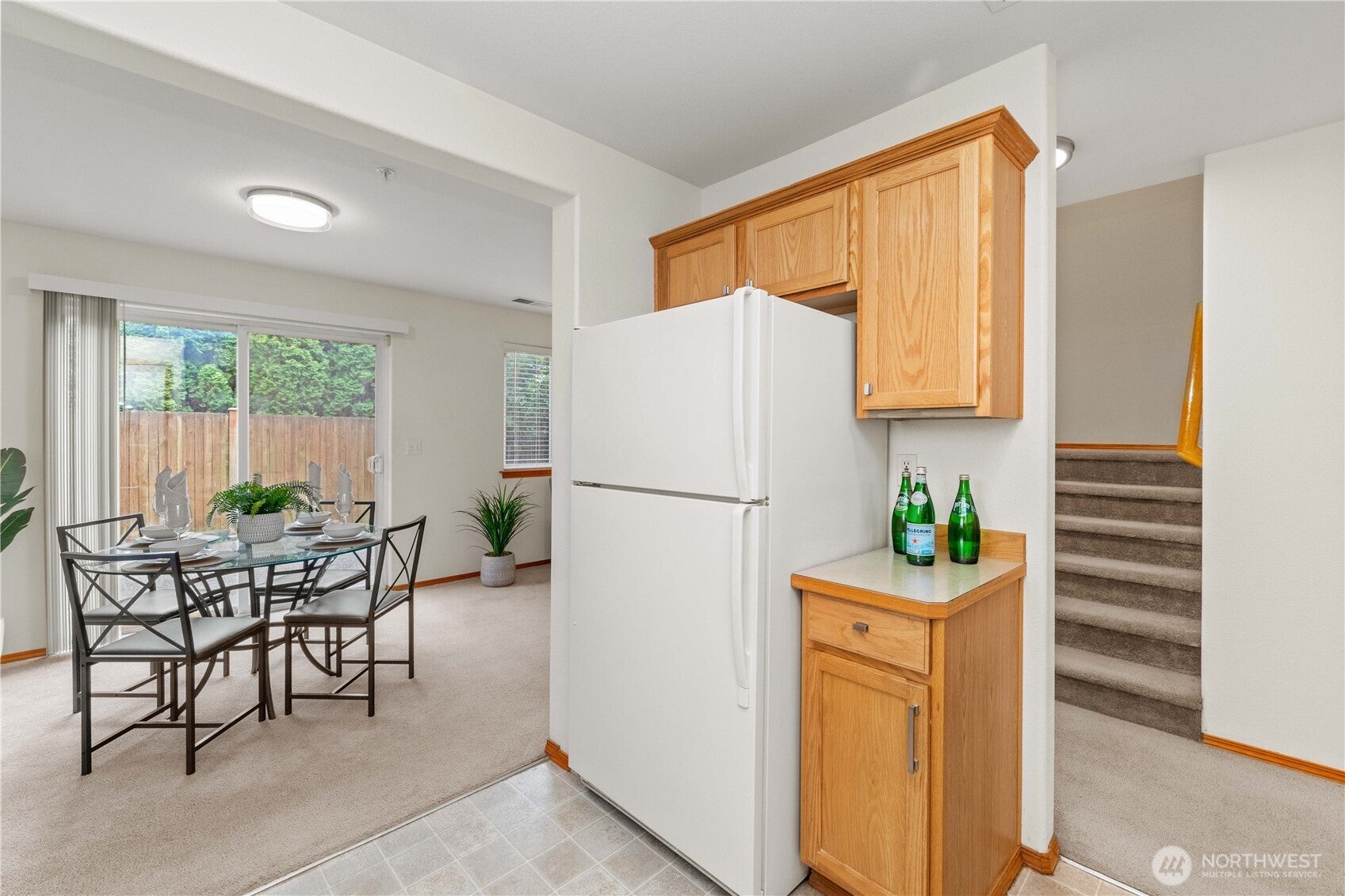 Everett, Washington, 98204, United States, 3 Bedrooms Bedrooms, ,3 BathroomsBathrooms,Residential,For Sale,1930415