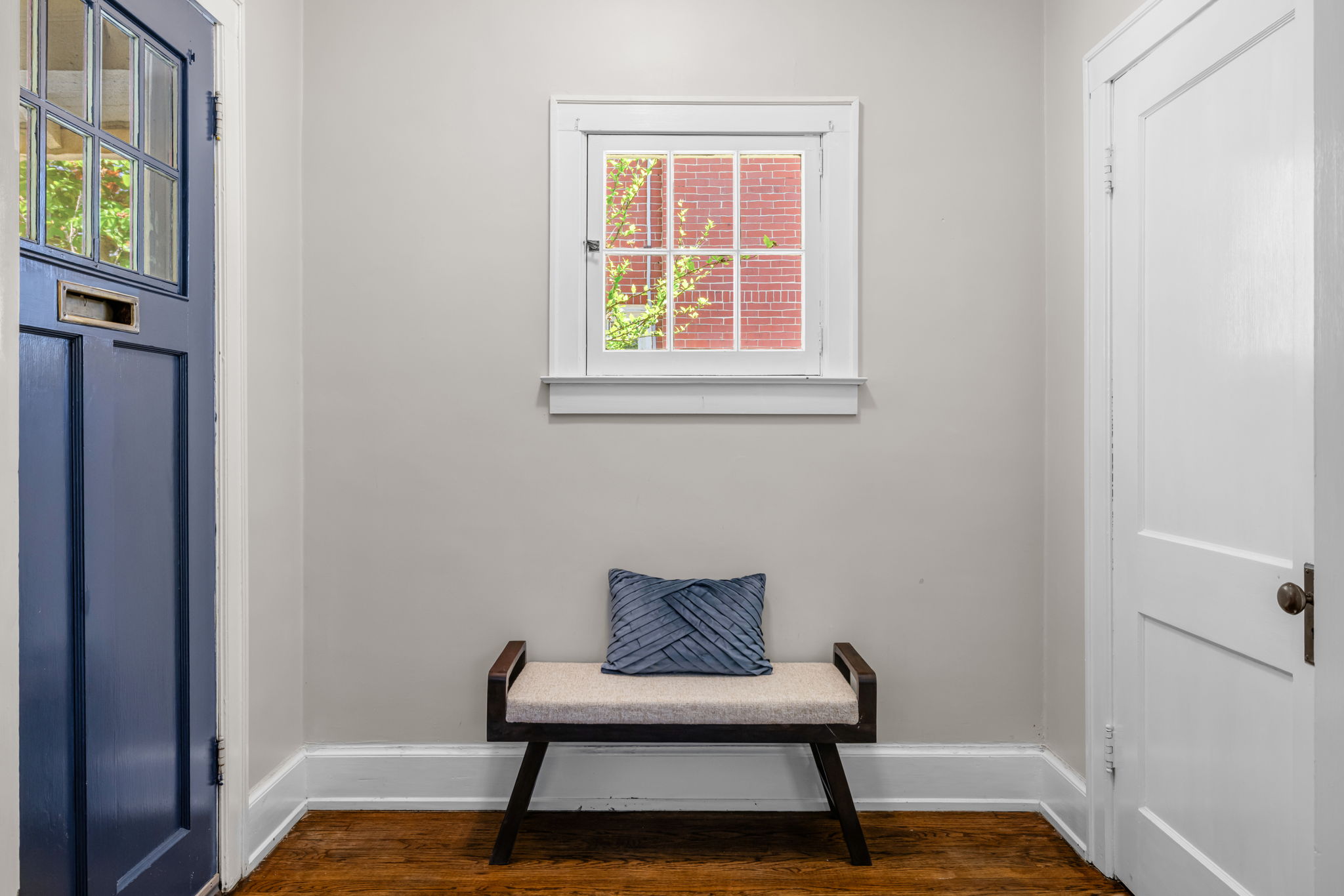  7438 Trevanion Avenue, Pittsburgh, PA 15218 - 物件實景