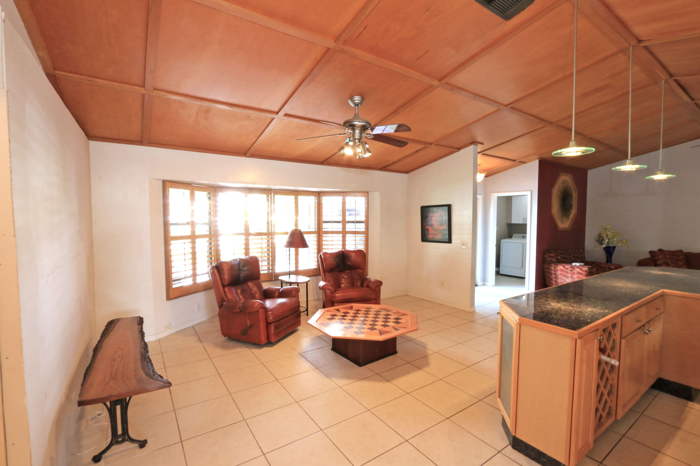 Port Saint Lucie, Florida, 34953, United States, 3 Bedrooms Bedrooms, ,2 BathroomsBathrooms,Residential,For Sale,1997046