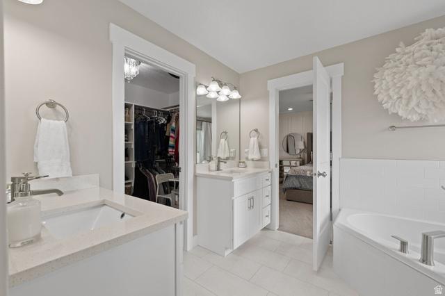 Grantsville, Utah, 84029, United States, 6 Bedrooms Bedrooms, ,4 BathroomsBathrooms,Residential,For Sale,2009662