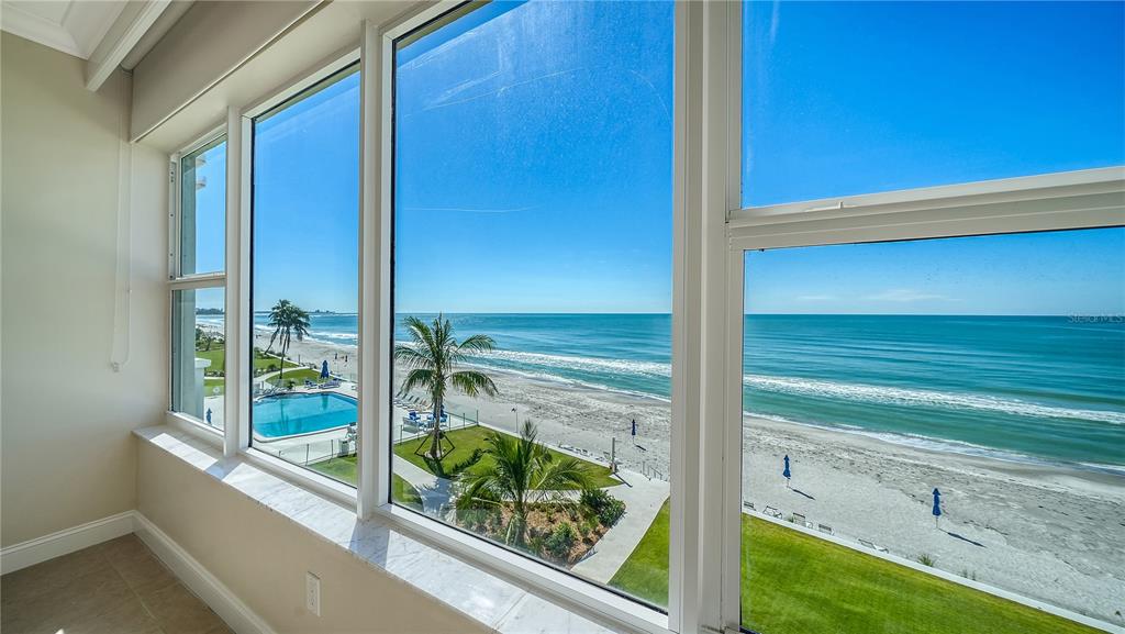 Longboat Key, Florida, 34228, United States, 2 Bedrooms Bedrooms, ,2 BathroomsBathrooms,Residential,For Sale,1987761
