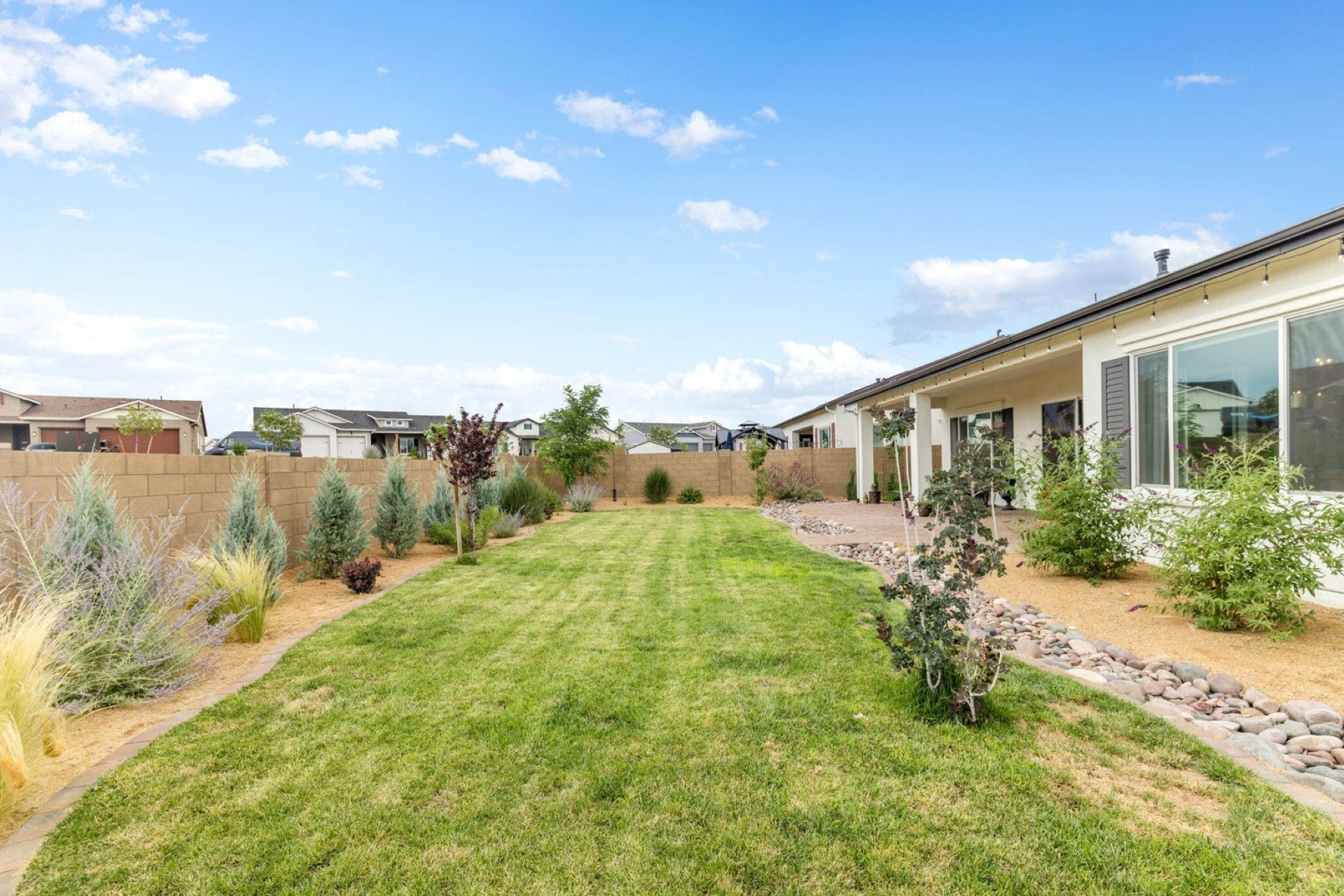  7028 Sienna Place  Prescott, AZ - 物件實景