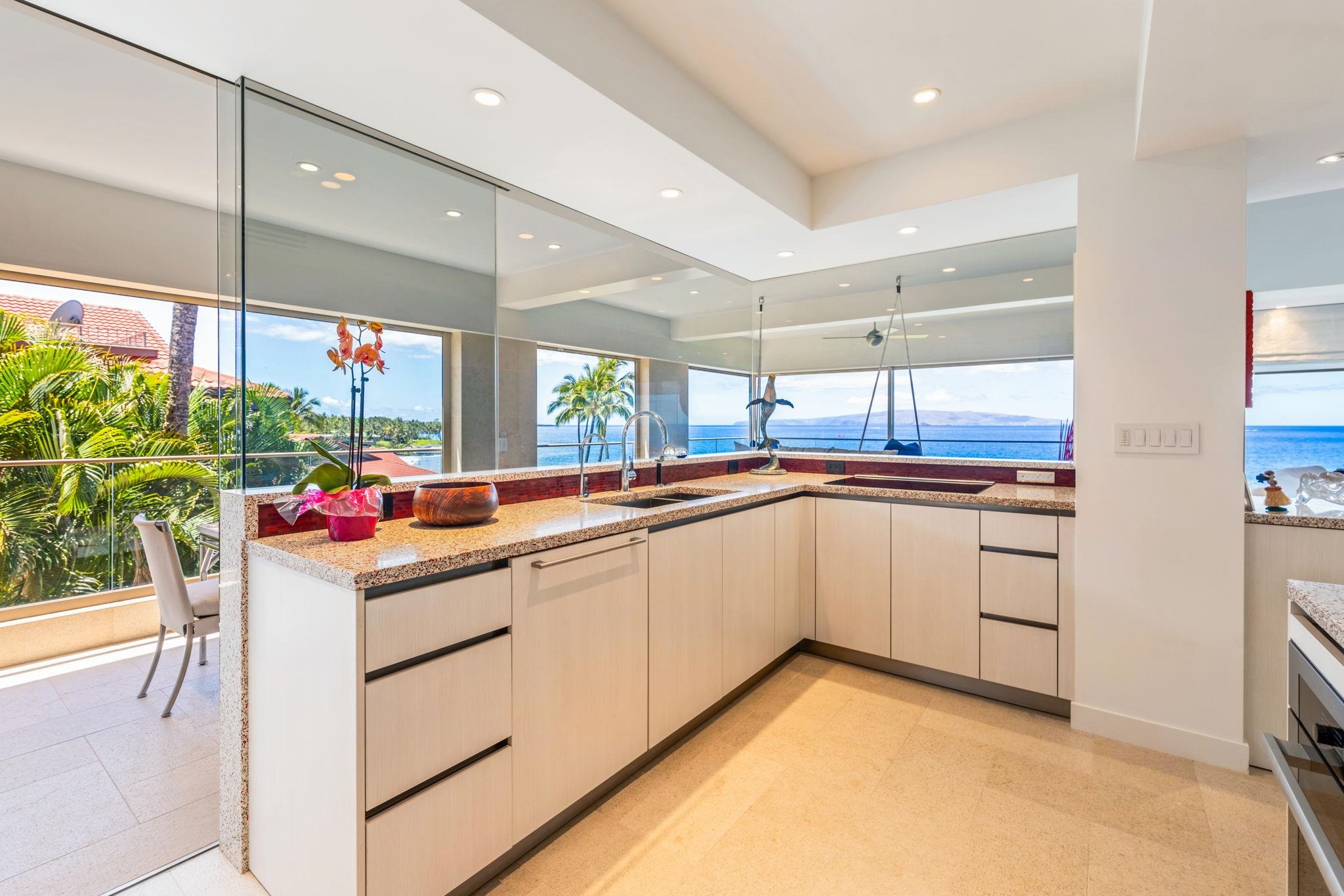 Kihei, Hawaii, 96753, United States, 3 Bedrooms Bedrooms, ,3 BathroomsBathrooms,Residential,For Sale,1924852