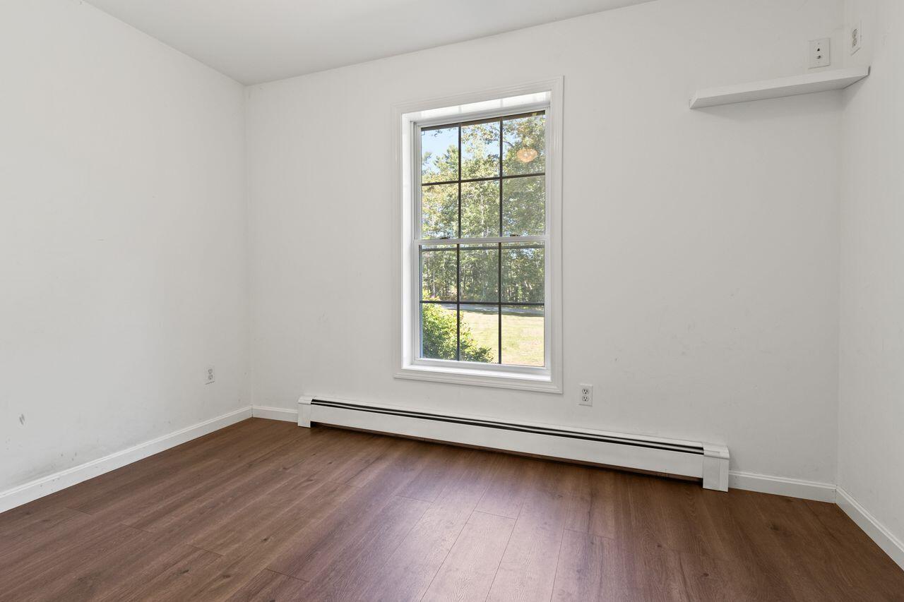Windham, Maine, 04062, United States, 3 Bedrooms Bedrooms, ,3 BathroomsBathrooms,Residential,For Sale,1926366