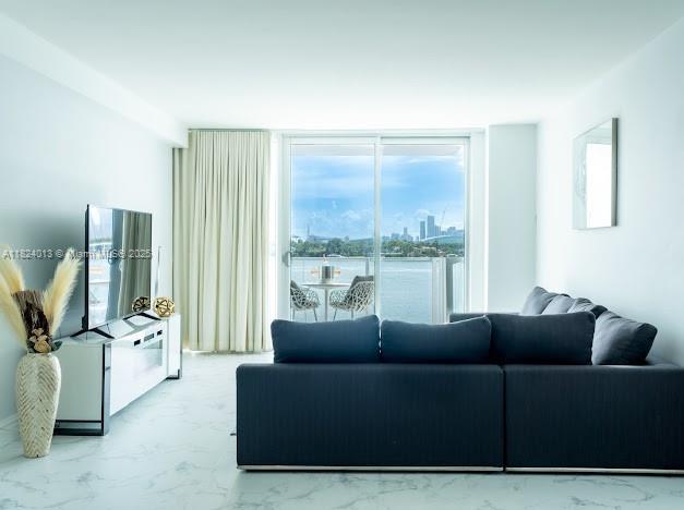 Miami Beach, Florida, 33139, United States, 1 Bedroom Bedrooms, ,1 BathroomBathrooms,Residential,For Sale,1866771