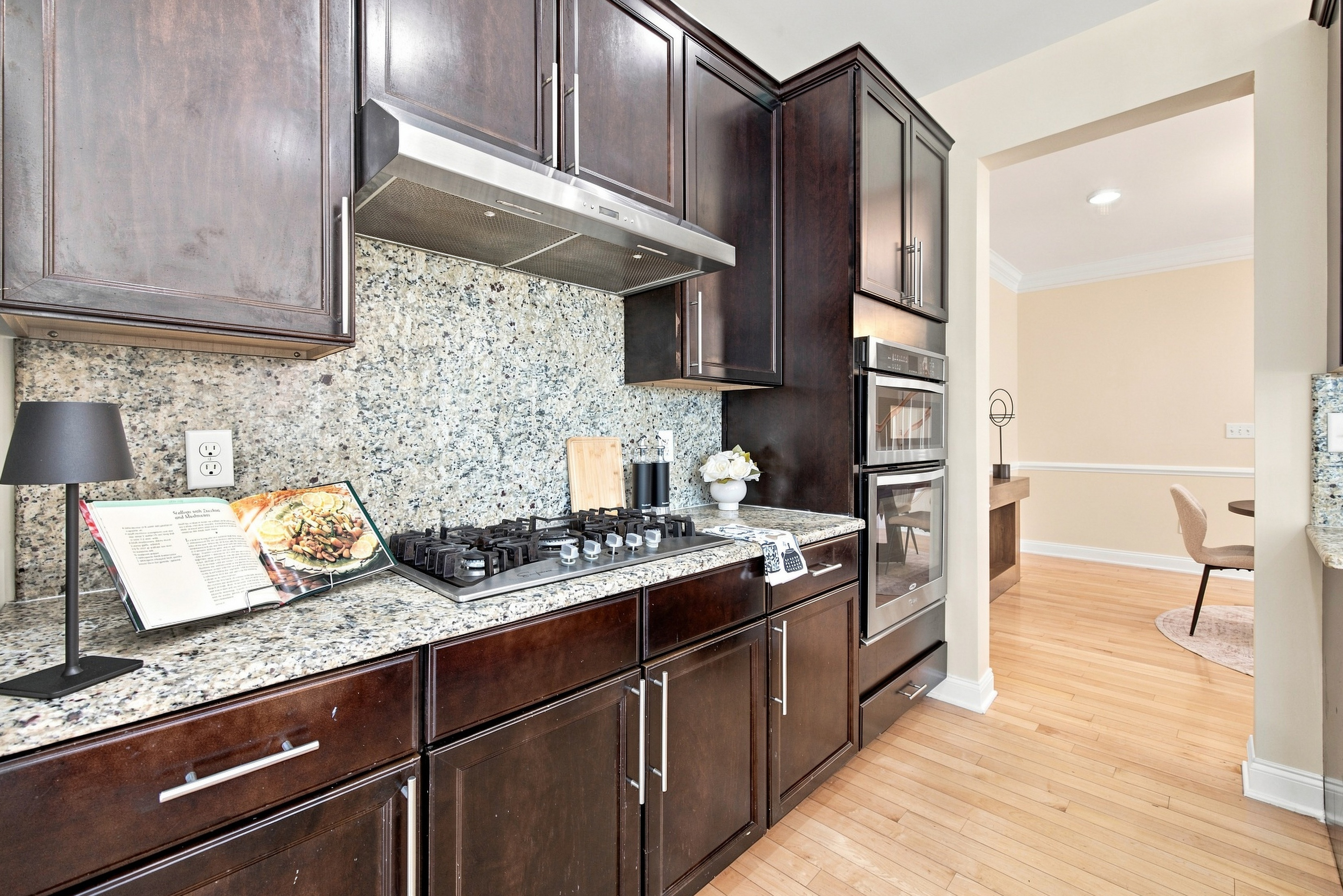  18 Simeon Howard Way, Westborough, MA 01581 - 物件實景