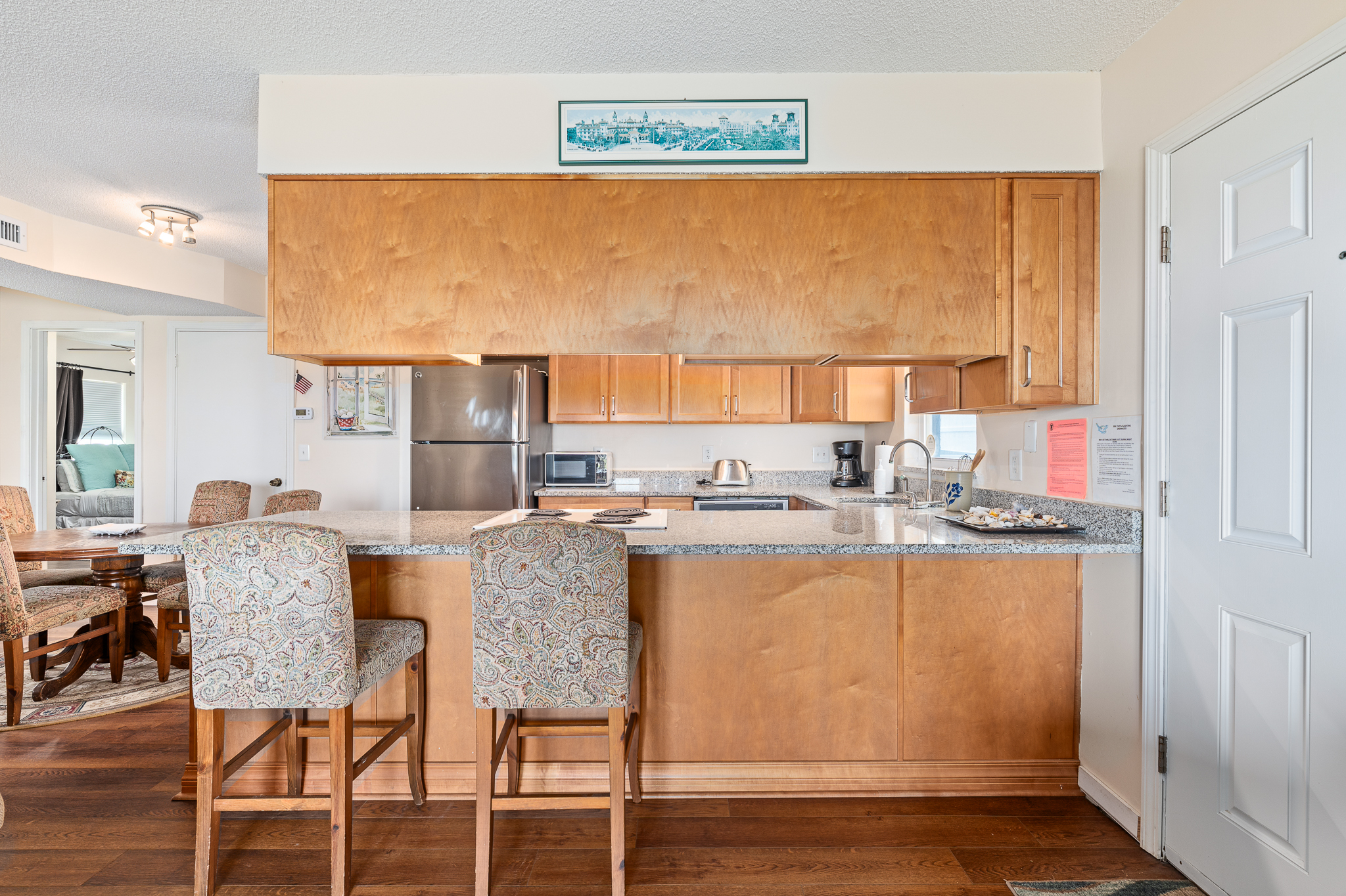  3096 Coastal Hwy, St Augustine, FL, 32084 - 物件實景
