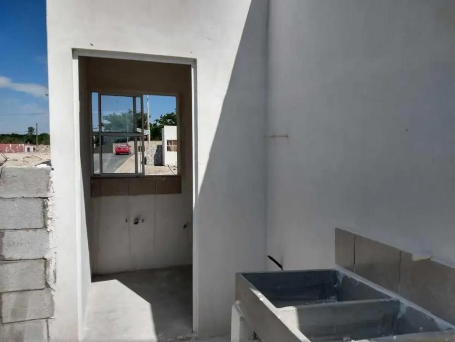 la ermita de guadalupe, Parras, Coahuila de Zaragoza, 27986, Mexico, 1 Bedroom Bedrooms, ,1 BathroomBathrooms,Residential,For Sale,la ermita de guadalupe,1658793