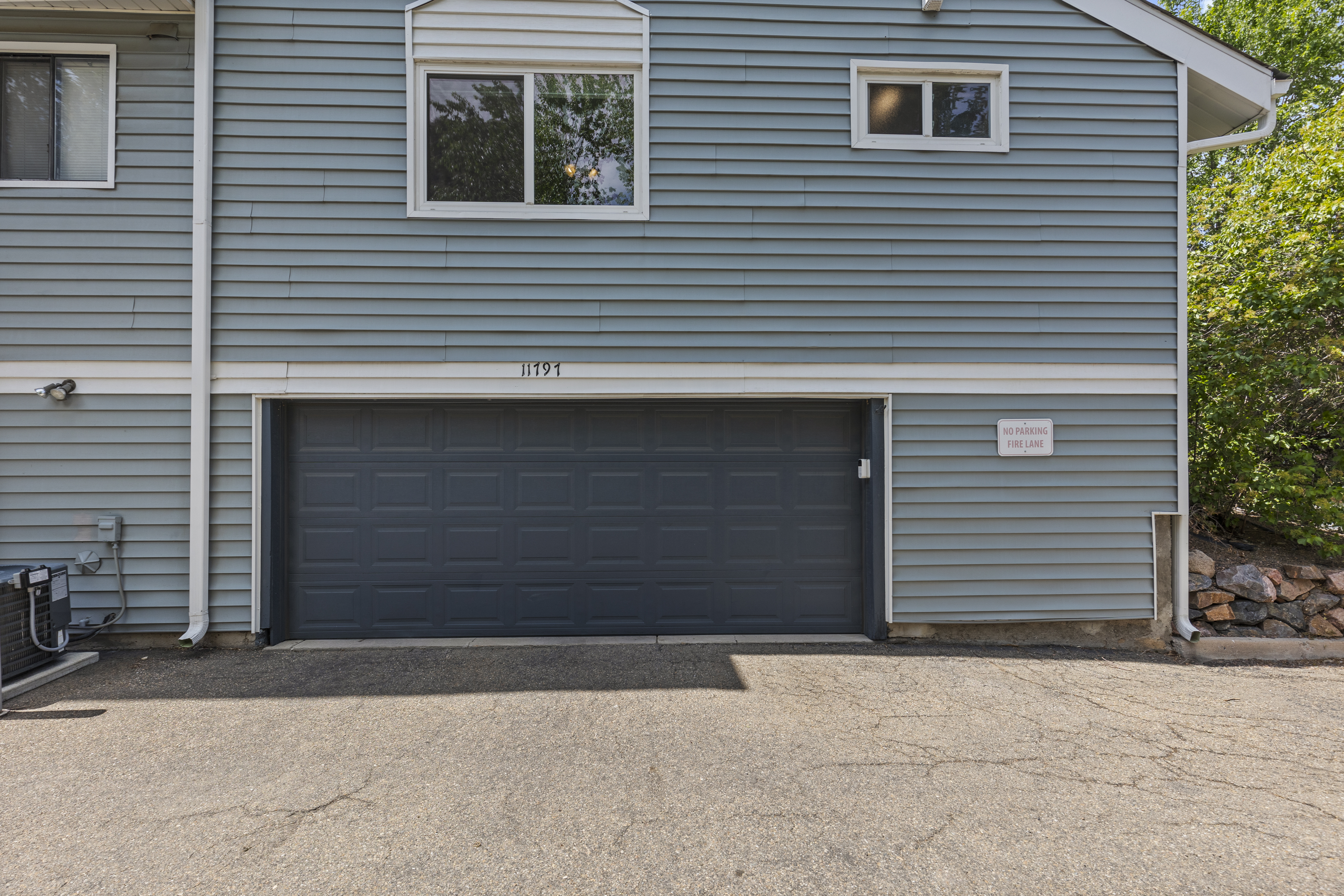  Beautifully updated ranch townhome - 物件實景