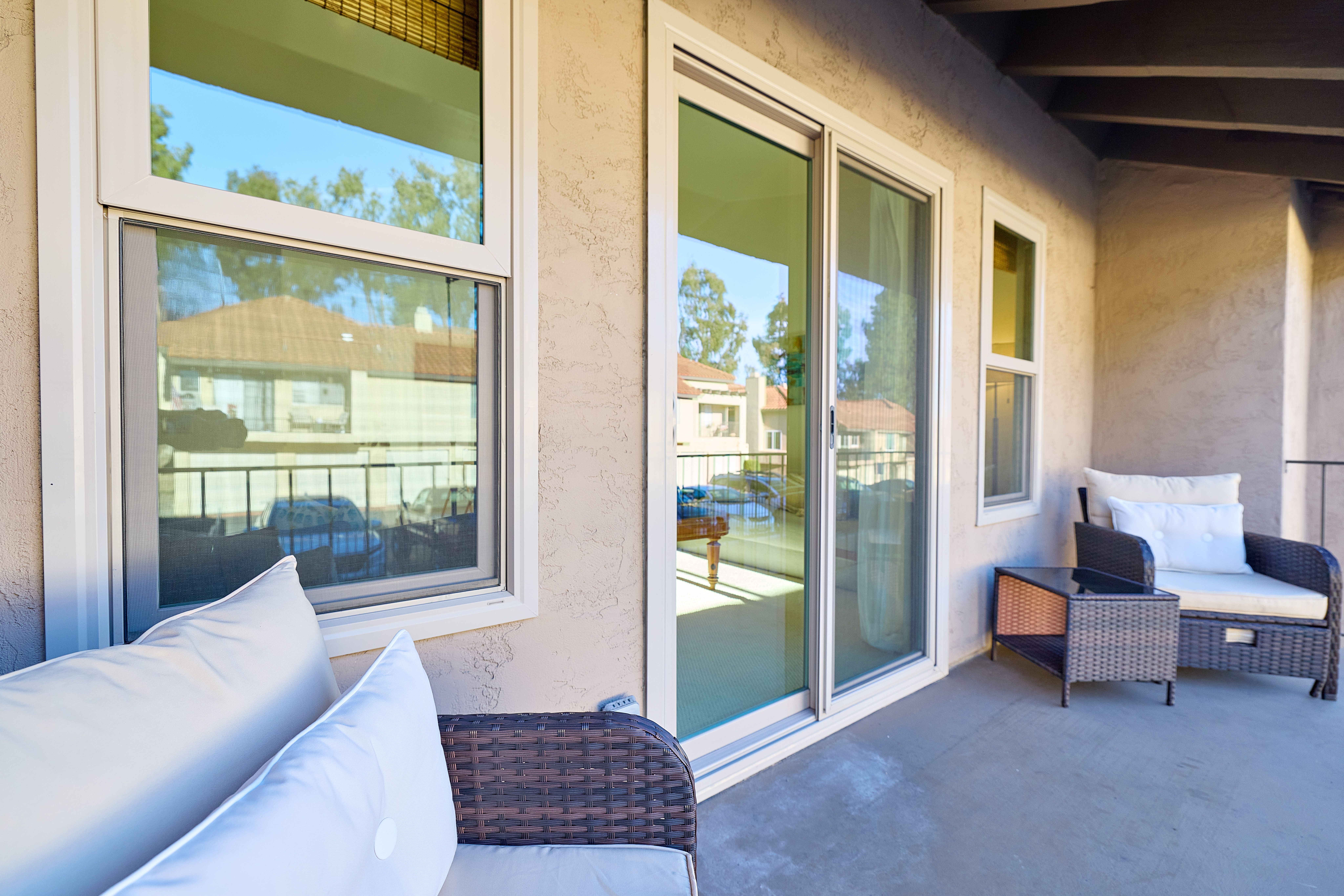  1055 Ficus Lane, San Marcos, CA 92069 - 物件實景