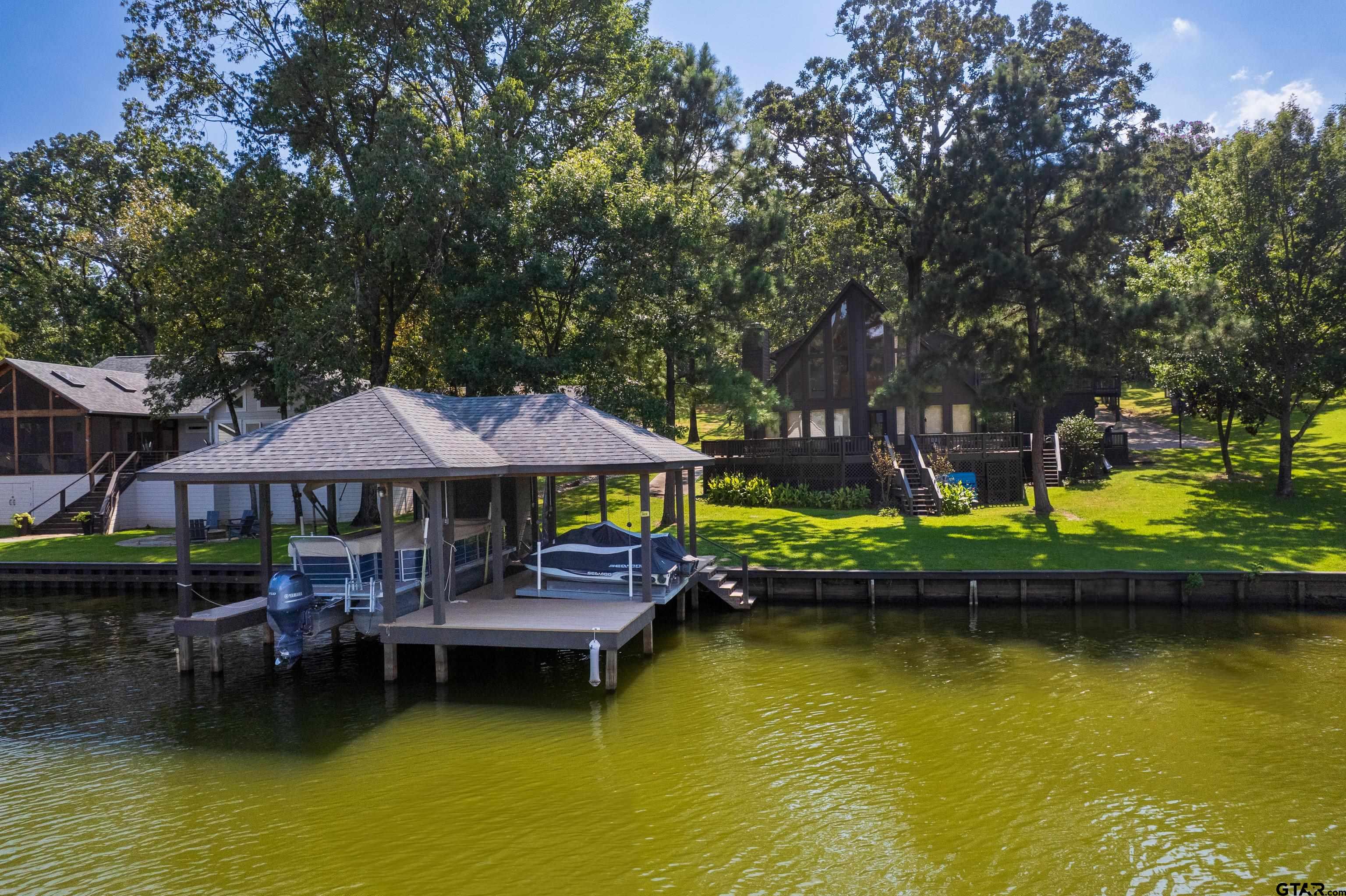 Scroggins, Texas, 75480, United States, 4 Bedrooms Bedrooms, ,2 BathroomsBathrooms,Residential,For Sale,1983942