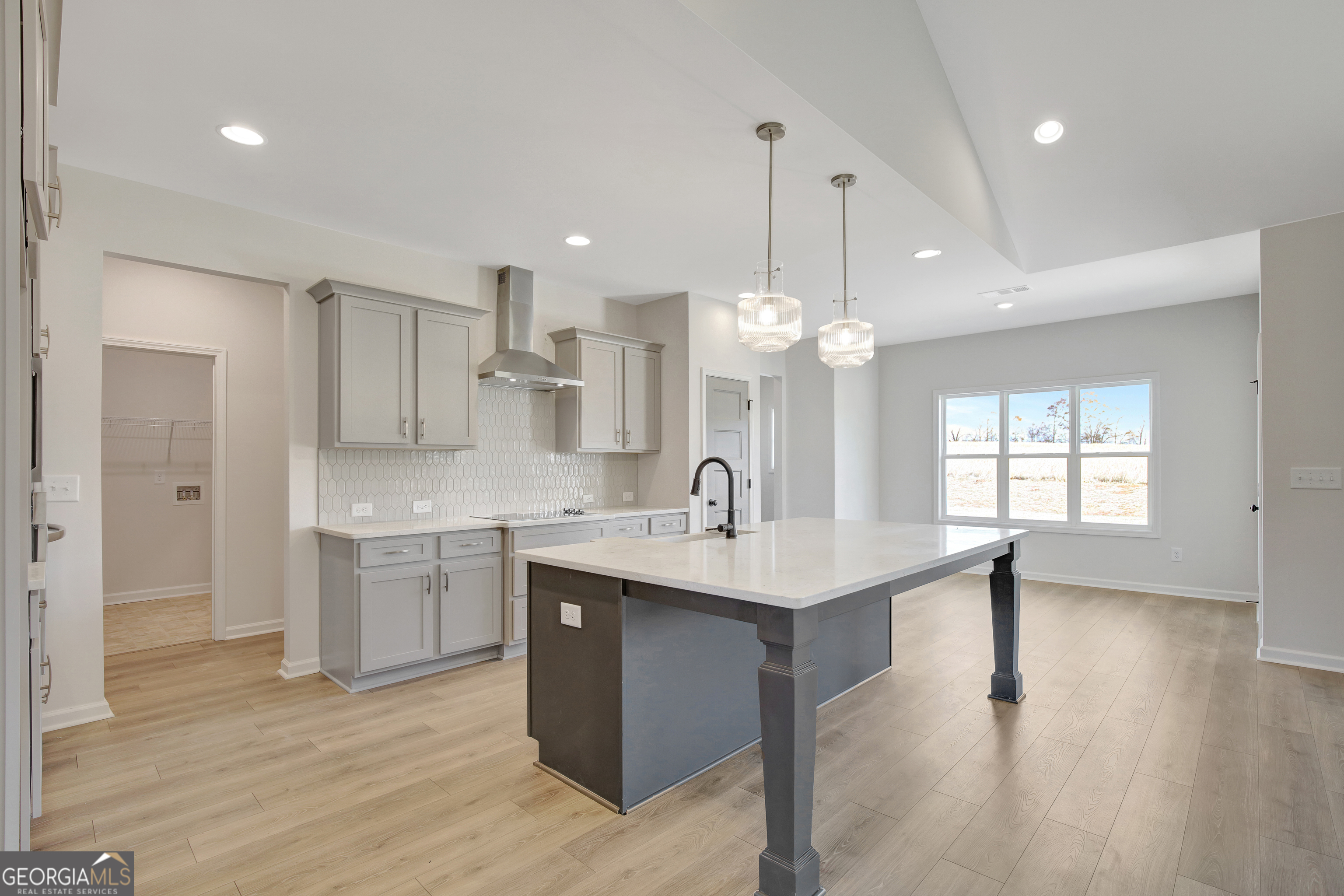 Griffin, Georgia, 30223, United States, 4 Bedrooms Bedrooms, ,3 BathroomsBathrooms,Residential,For Sale,1942083