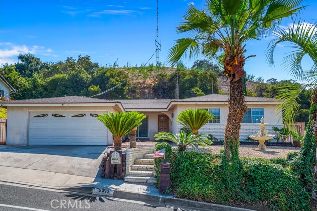 Whittier, California, 90601, United States, 3 Bedrooms Bedrooms, ,2 BathroomsBathrooms,Residential,For Sale,1983277