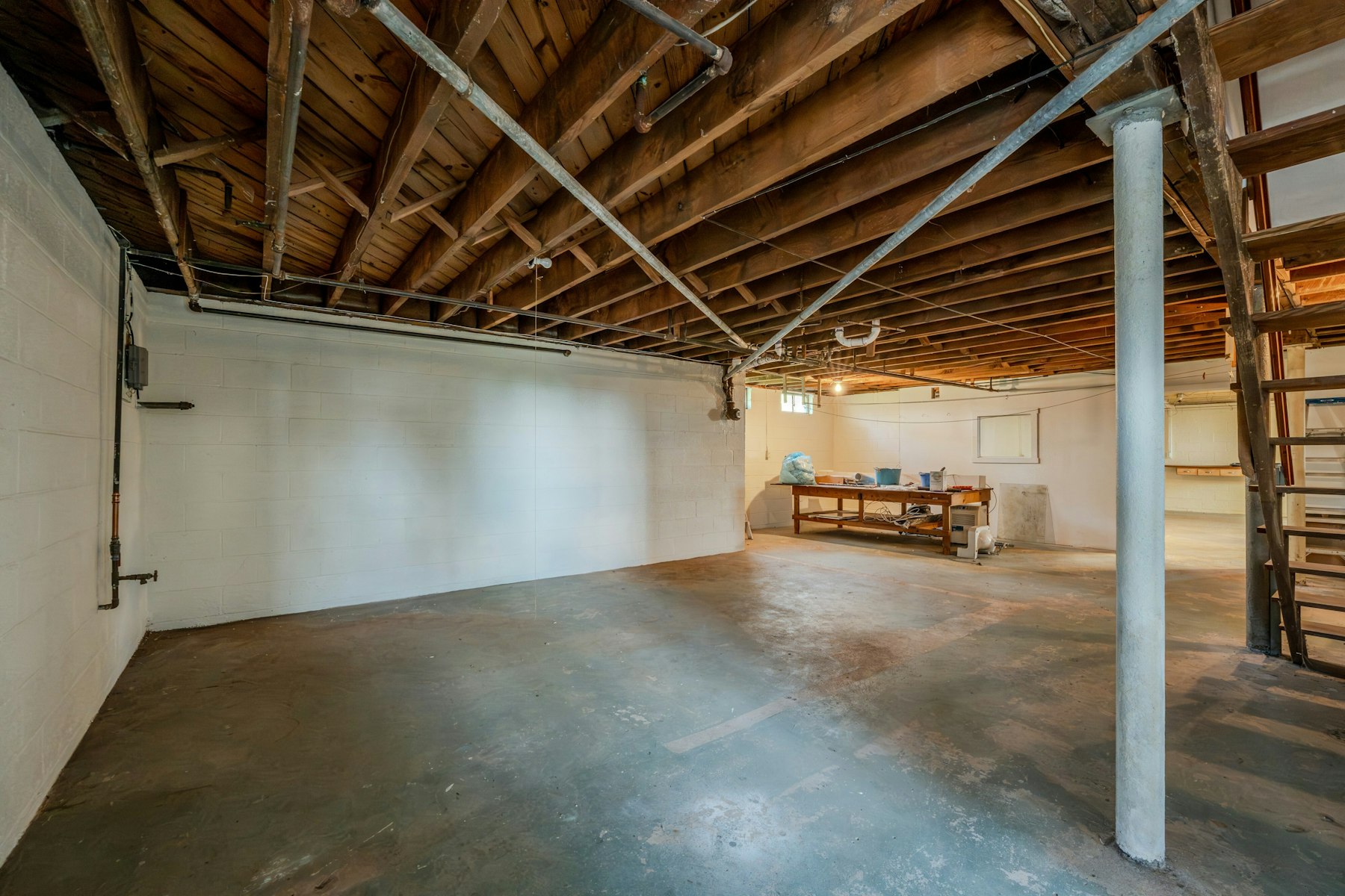  221 Mockingbird Lane, Warrenton, VA 20186 - 物件實景