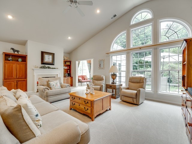 Fort Mill, South Carolina, 29708, United States, 3 Bedrooms Bedrooms, ,2 BathroomsBathrooms,Residential,For Sale,1851228