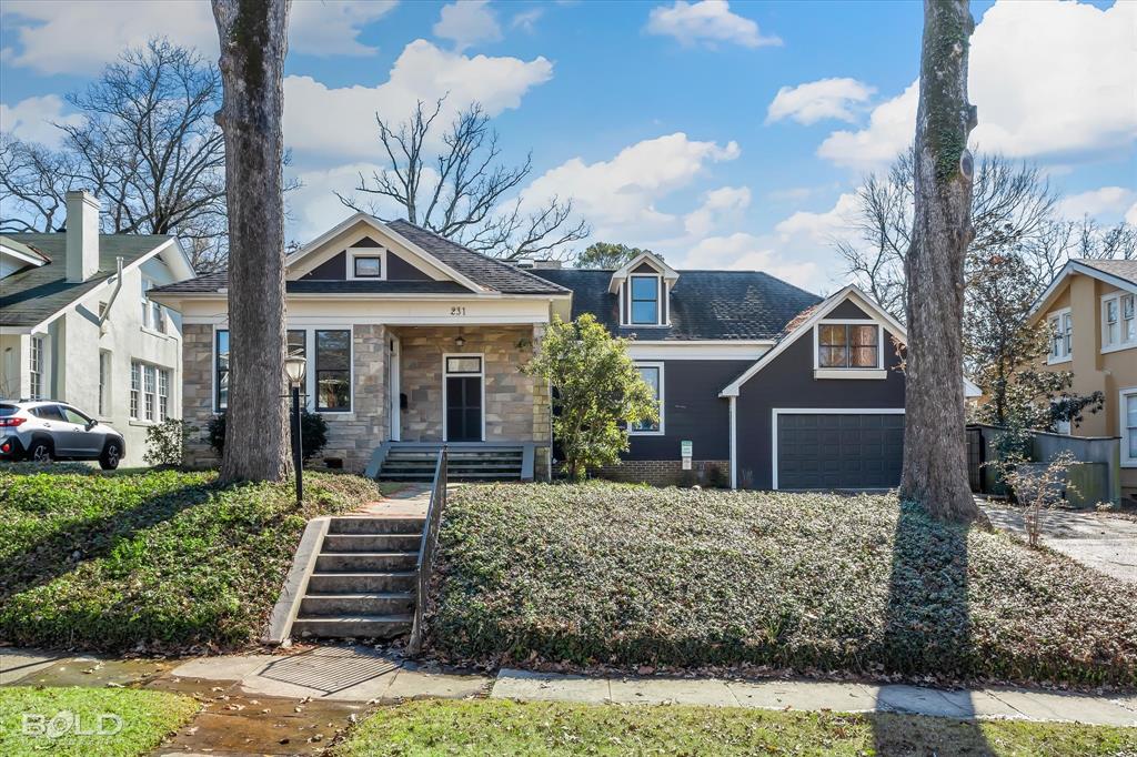 Shreveport, Louisiana, 71104, United States, 4 Bedrooms Bedrooms, ,5 BathroomsBathrooms,Residential,For Sale,1795107