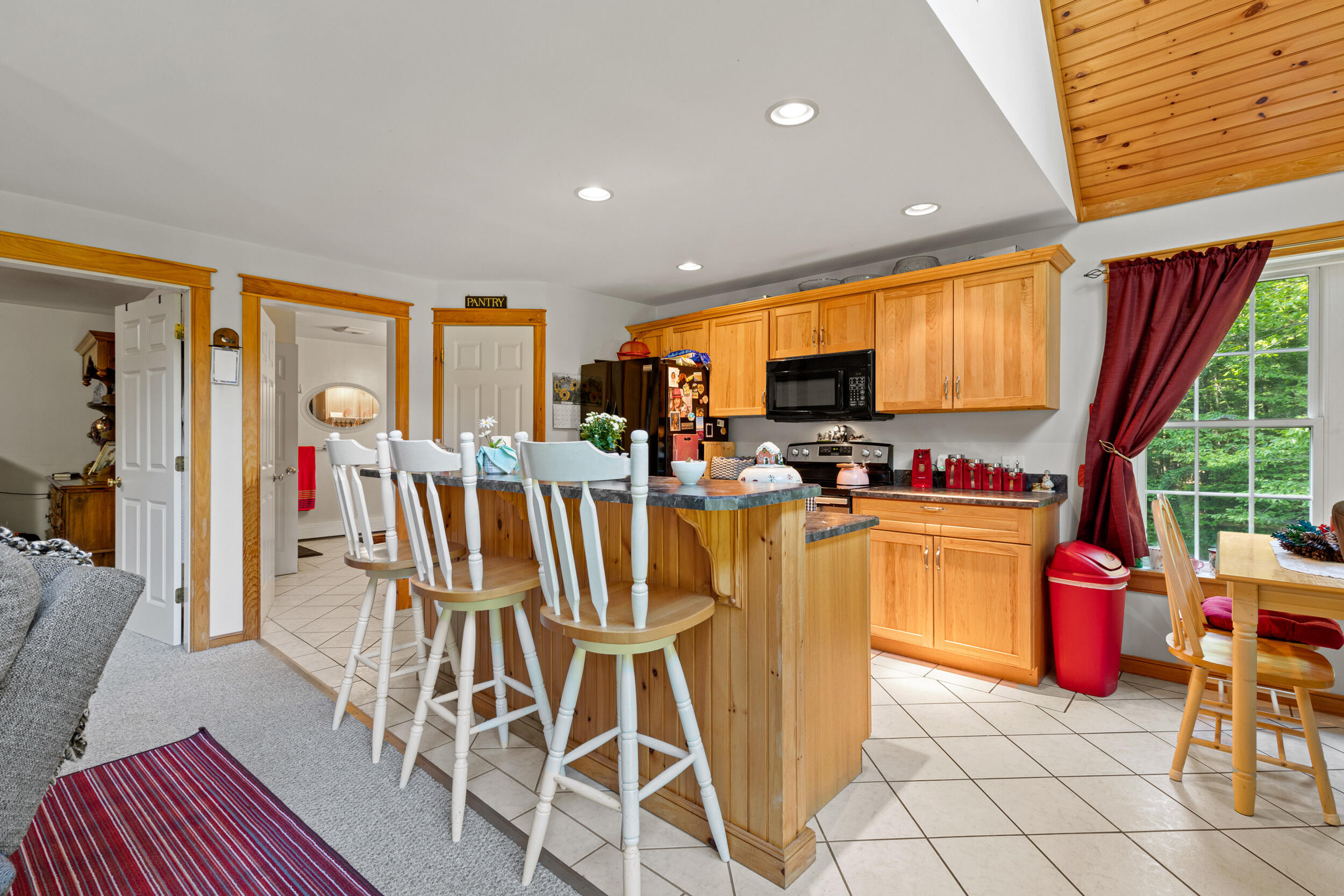 Windham, Maine, 04062, United States, 3 Bedrooms Bedrooms, ,2 BathroomsBathrooms,Residential,For Sale,1984102