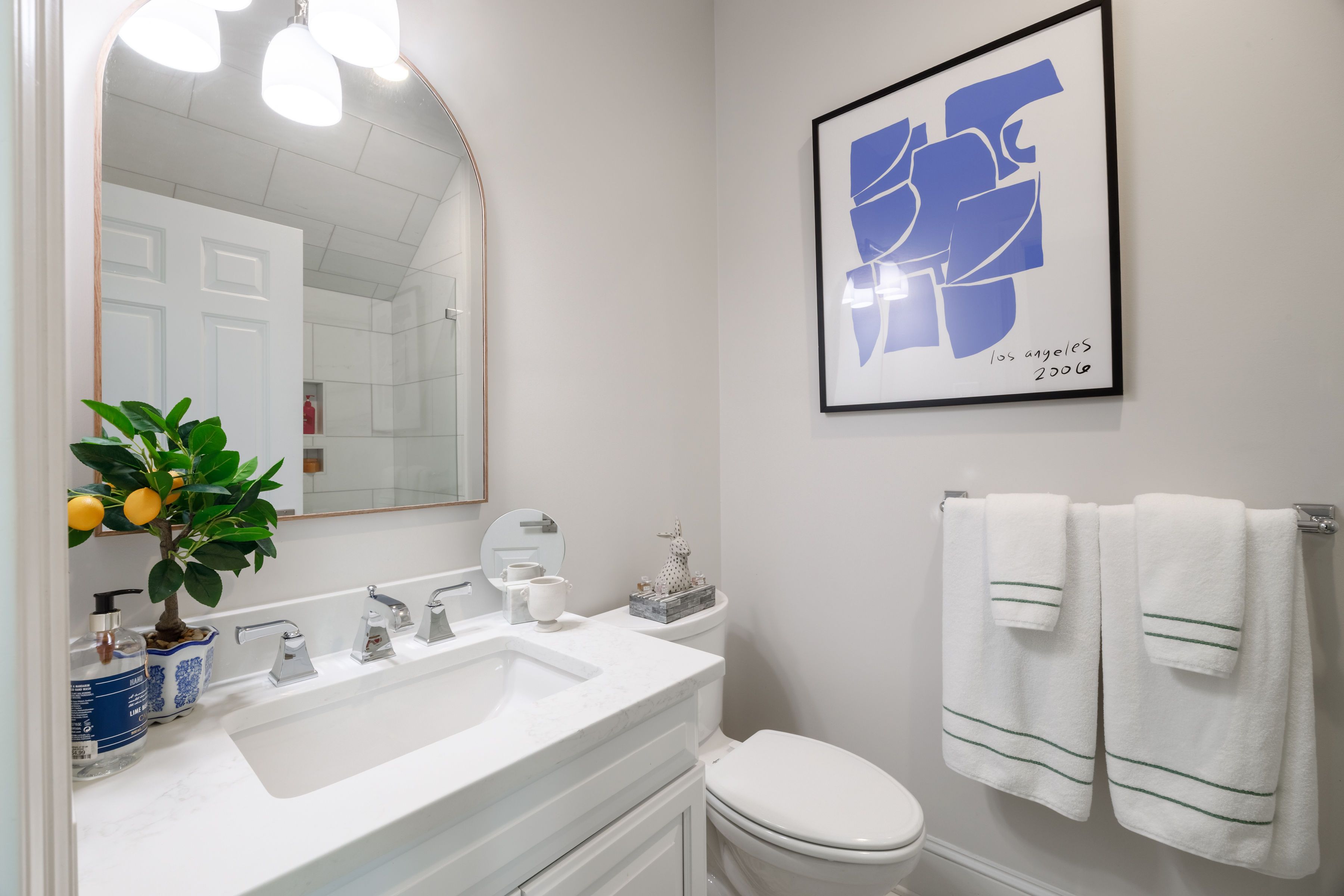  13284 Barkstone Court, Goochland, VA 23238 - 物件實景