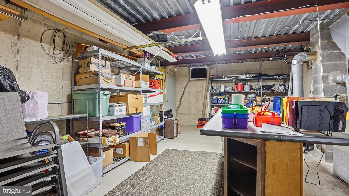 Allentown, Pennsylvania, 18103, United States, 3 Bedrooms Bedrooms, ,2 BathroomsBathrooms,Residential,For Sale,1993254