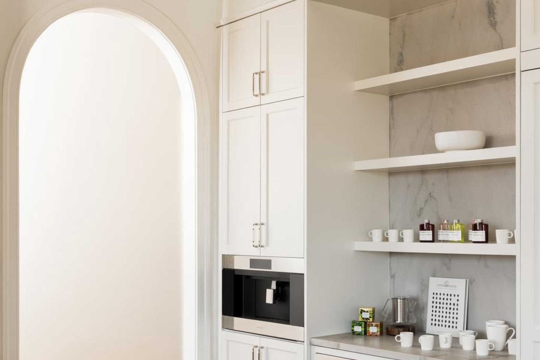  8634 Overlook Road, Mclean, VA, 22102 - 物件實景