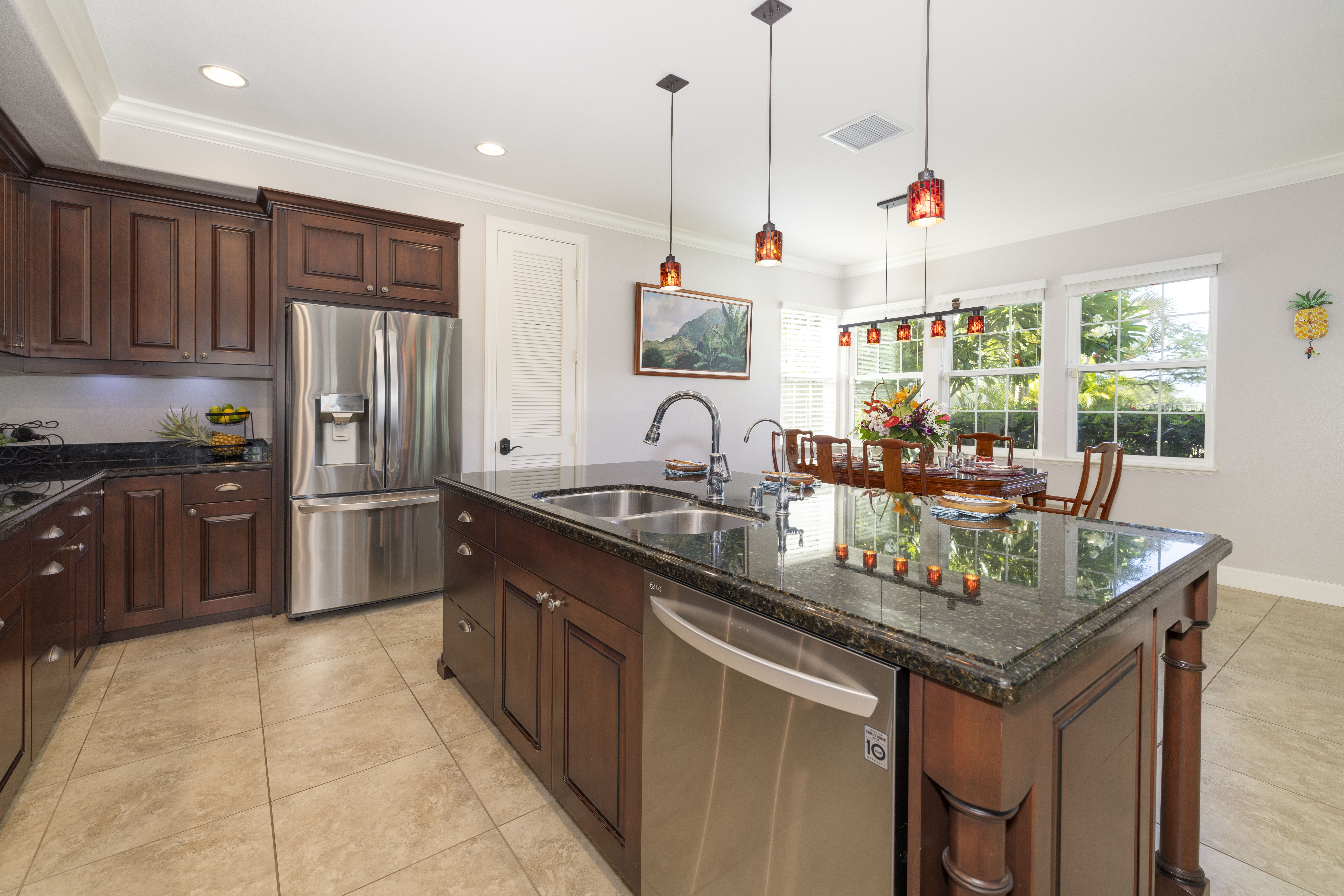 Ewa Beach, Hawaii, 96706, United States, 4 Bedrooms Bedrooms, ,3 BathroomsBathrooms,Residential,For Sale,1921258