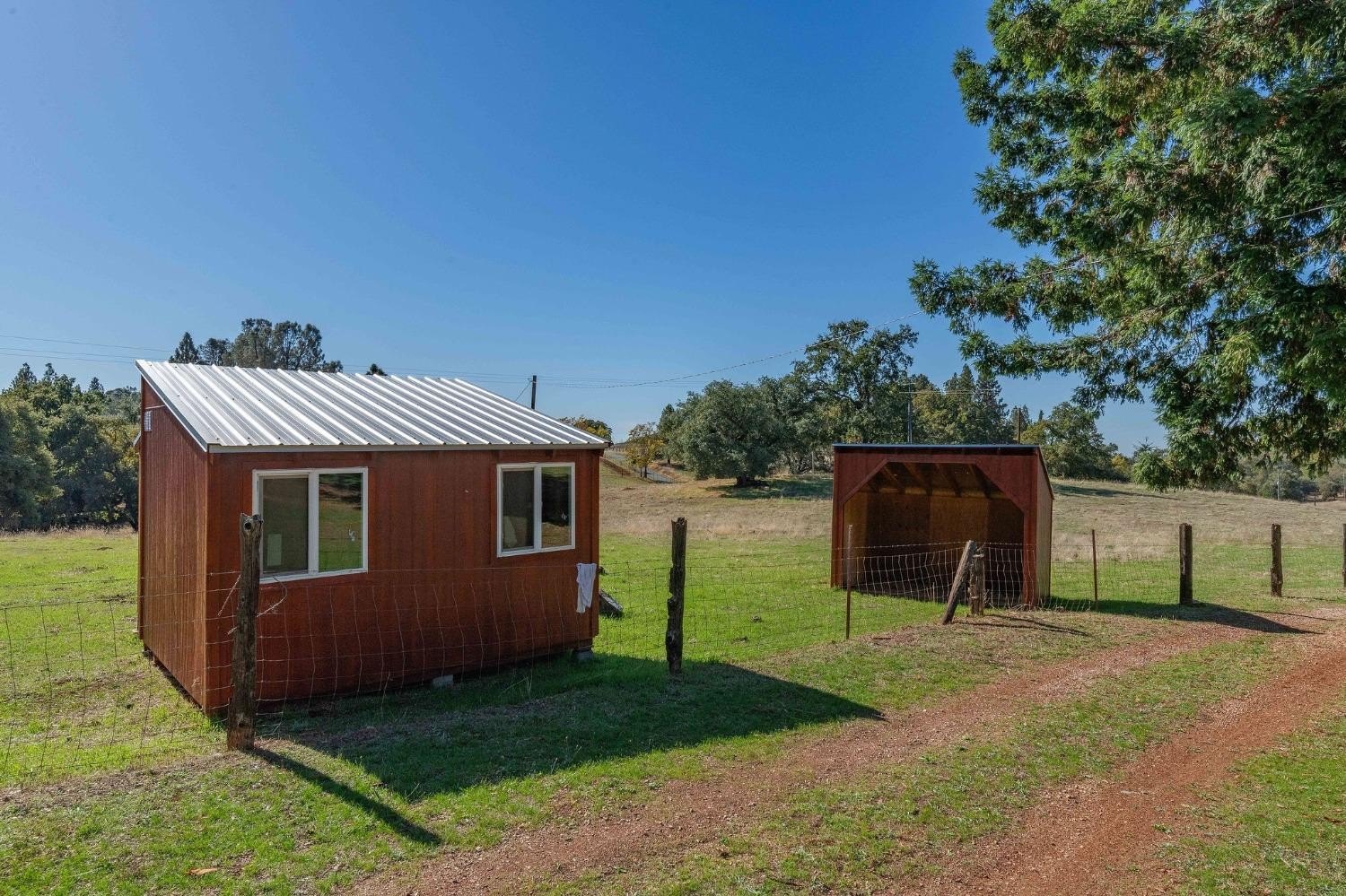 Mokelumne Hill, California, 95245, United States, 5 Bedrooms Bedrooms, ,3 BathroomsBathrooms,Residential,For Sale,1914362