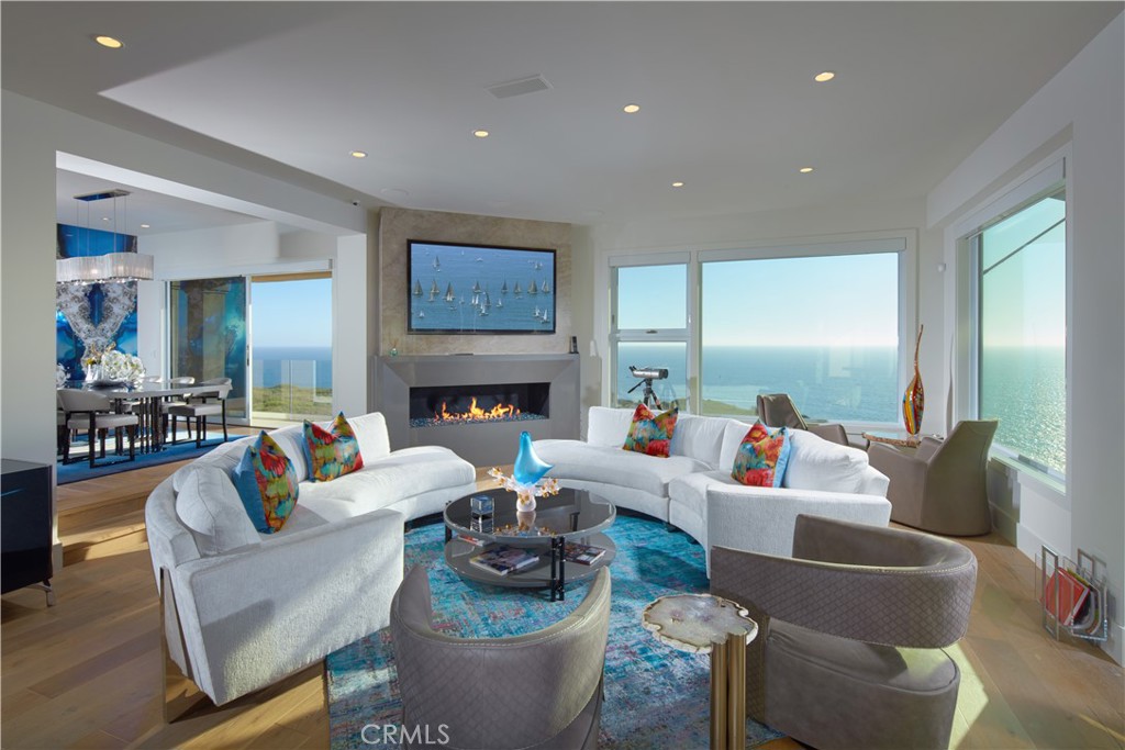 Dana Point, California, 92629, United States, 3 Bedrooms Bedrooms, ,4 BathroomsBathrooms,Residential,For Sale,1885078