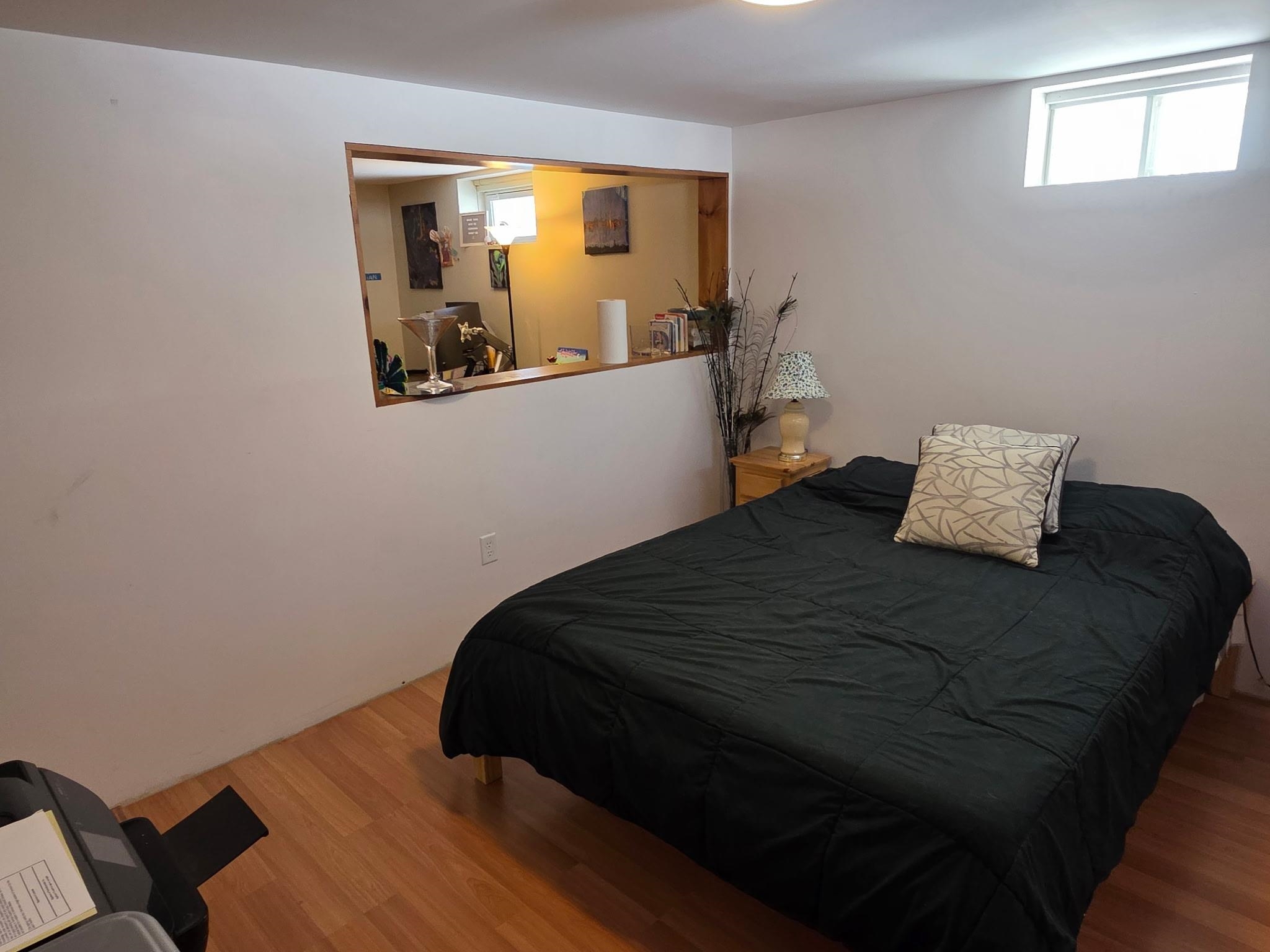Fairfax, Vermont, 05454, United States, 3 Bedrooms Bedrooms, ,2 BathroomsBathrooms,Residential,For Sale,2031204