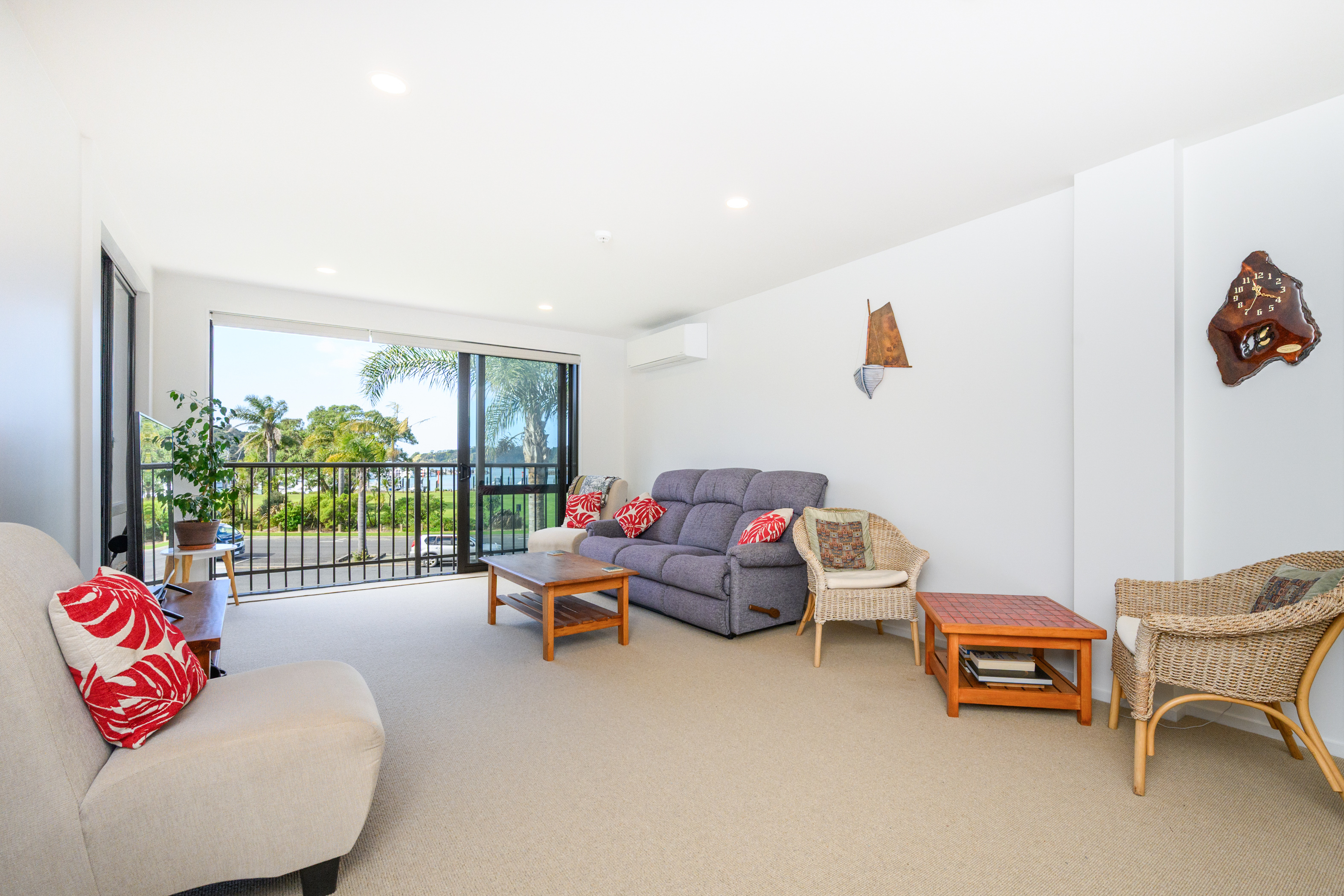  109_11 Marina Road, Tukukaka, Whangarei, New Zaeland - 物件實景